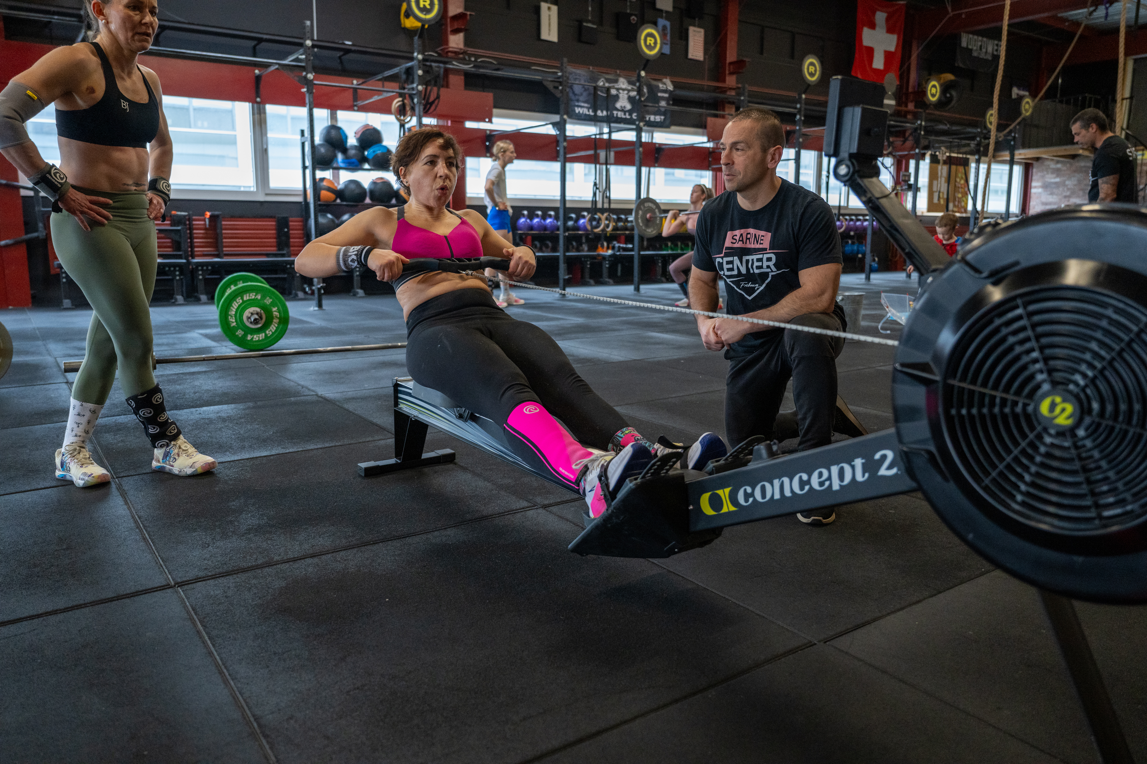 20250329 SC mediaday 513