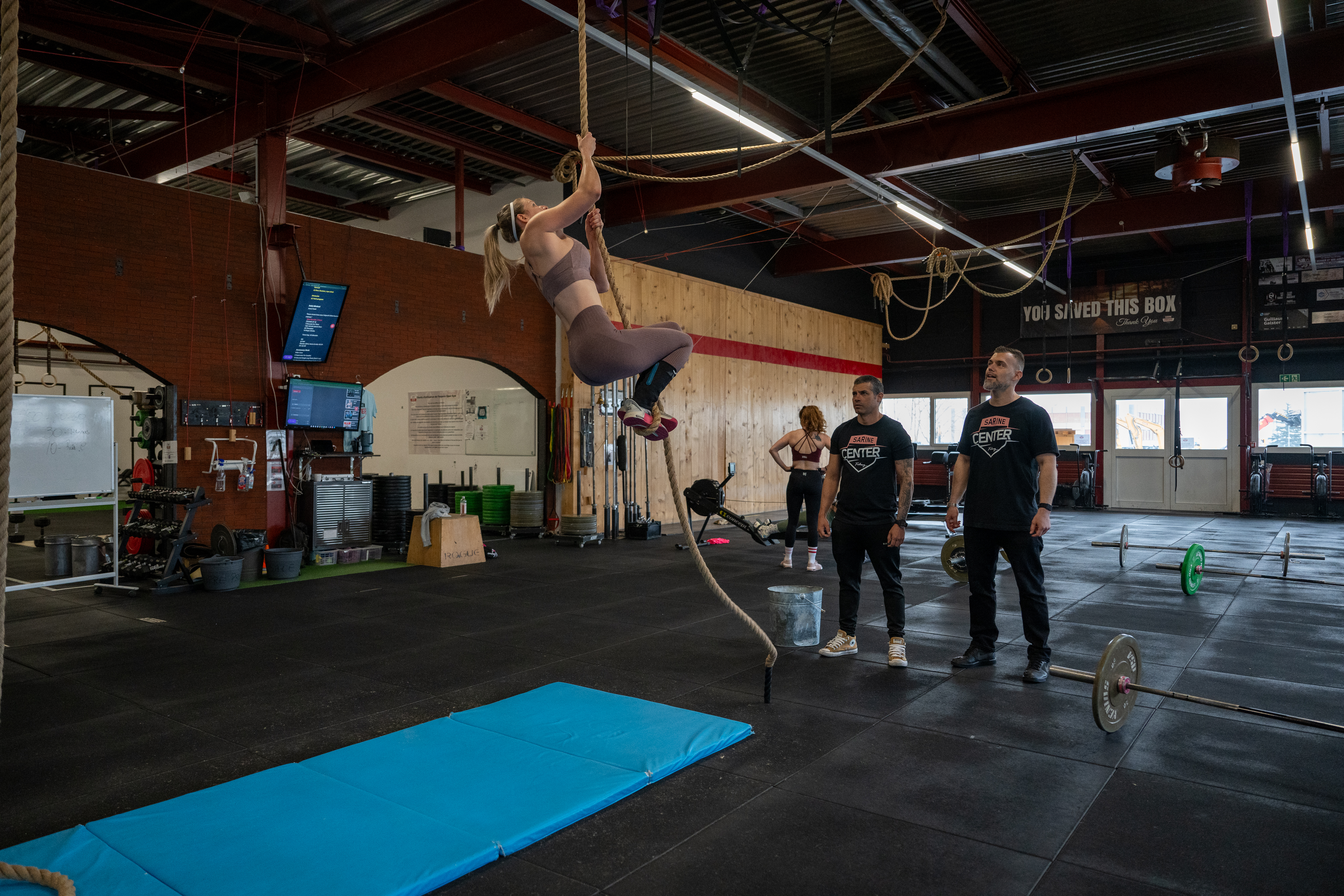 20250329 SC mediaday 515