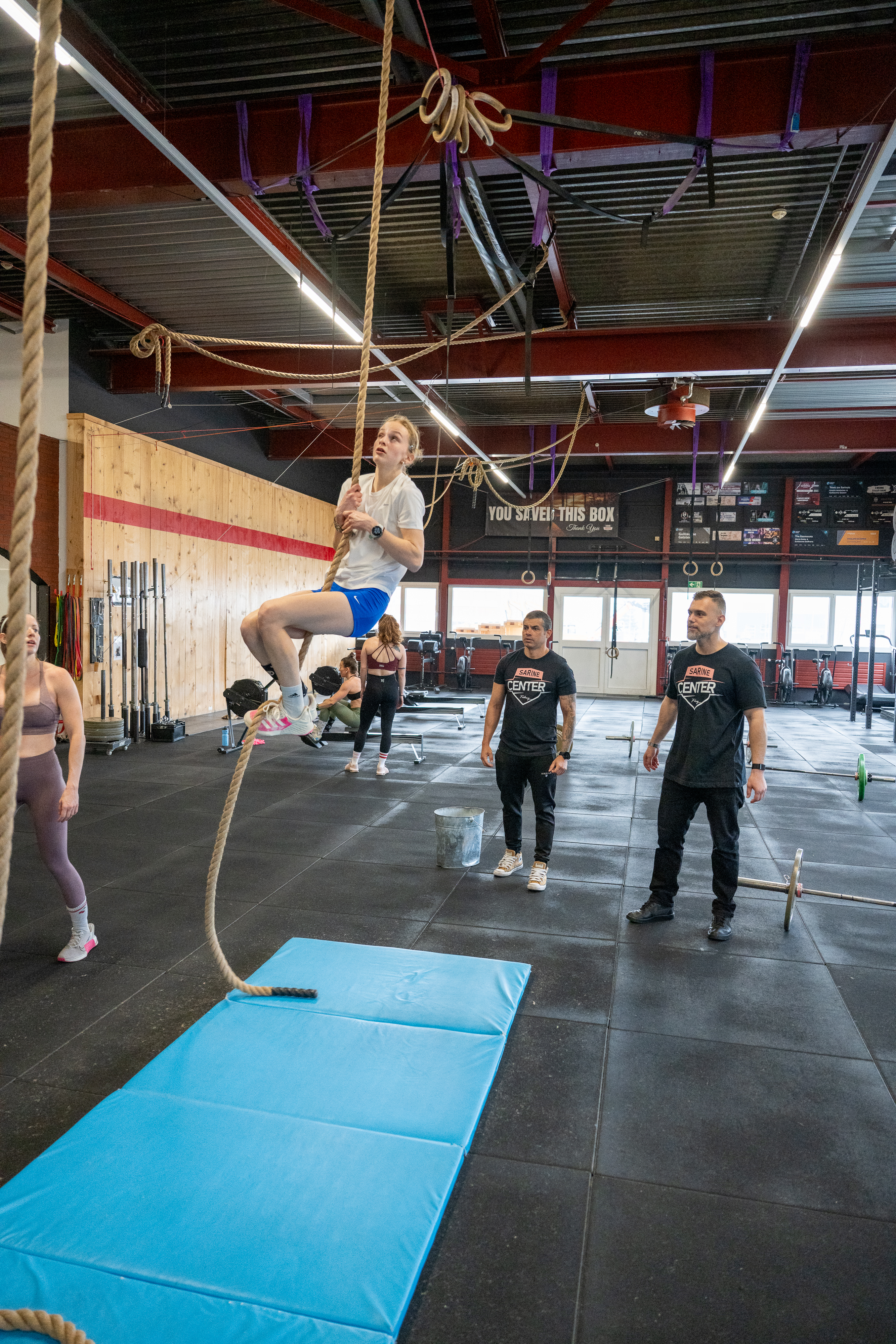 20250329 SC mediaday 517