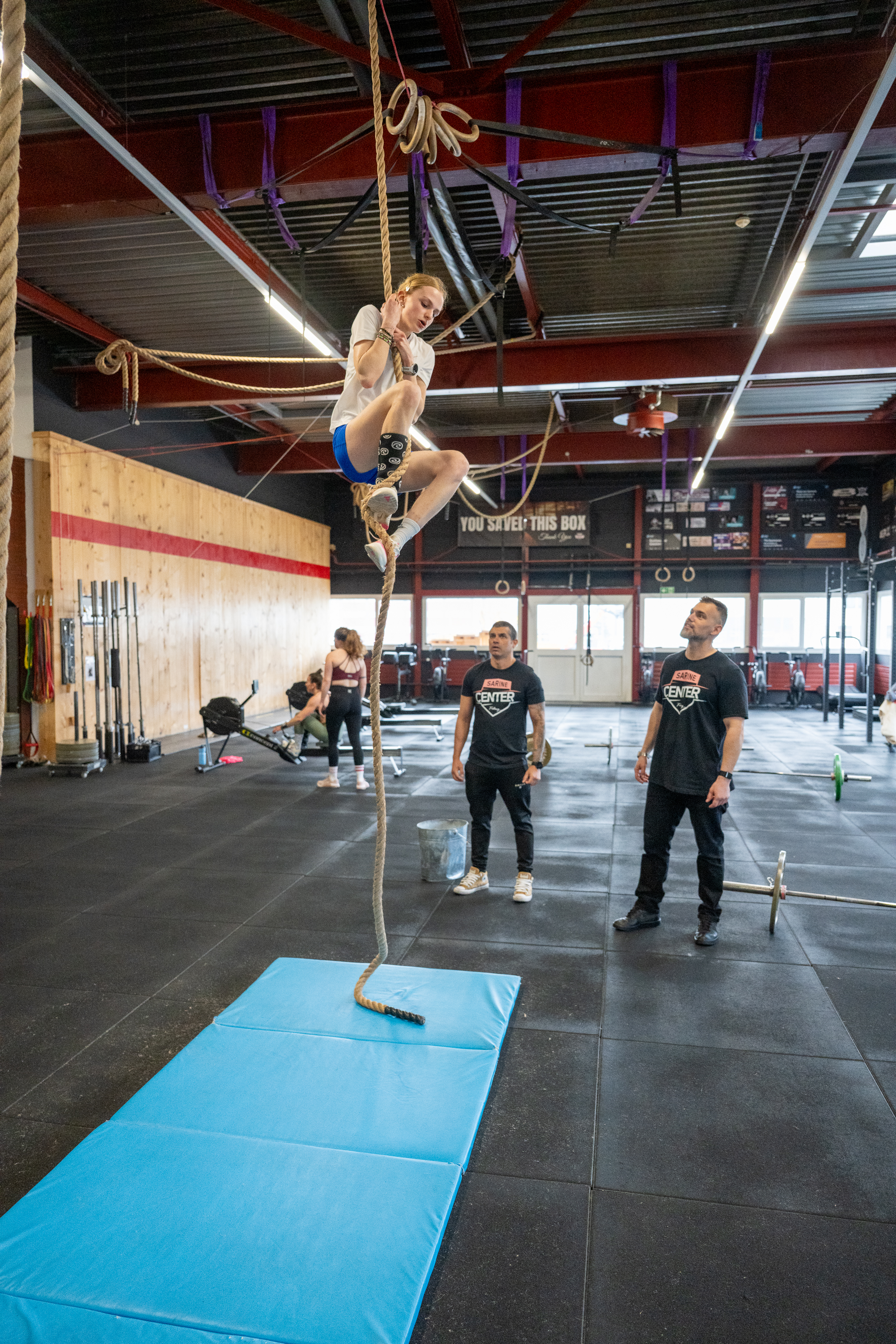 20250329 SC mediaday 518