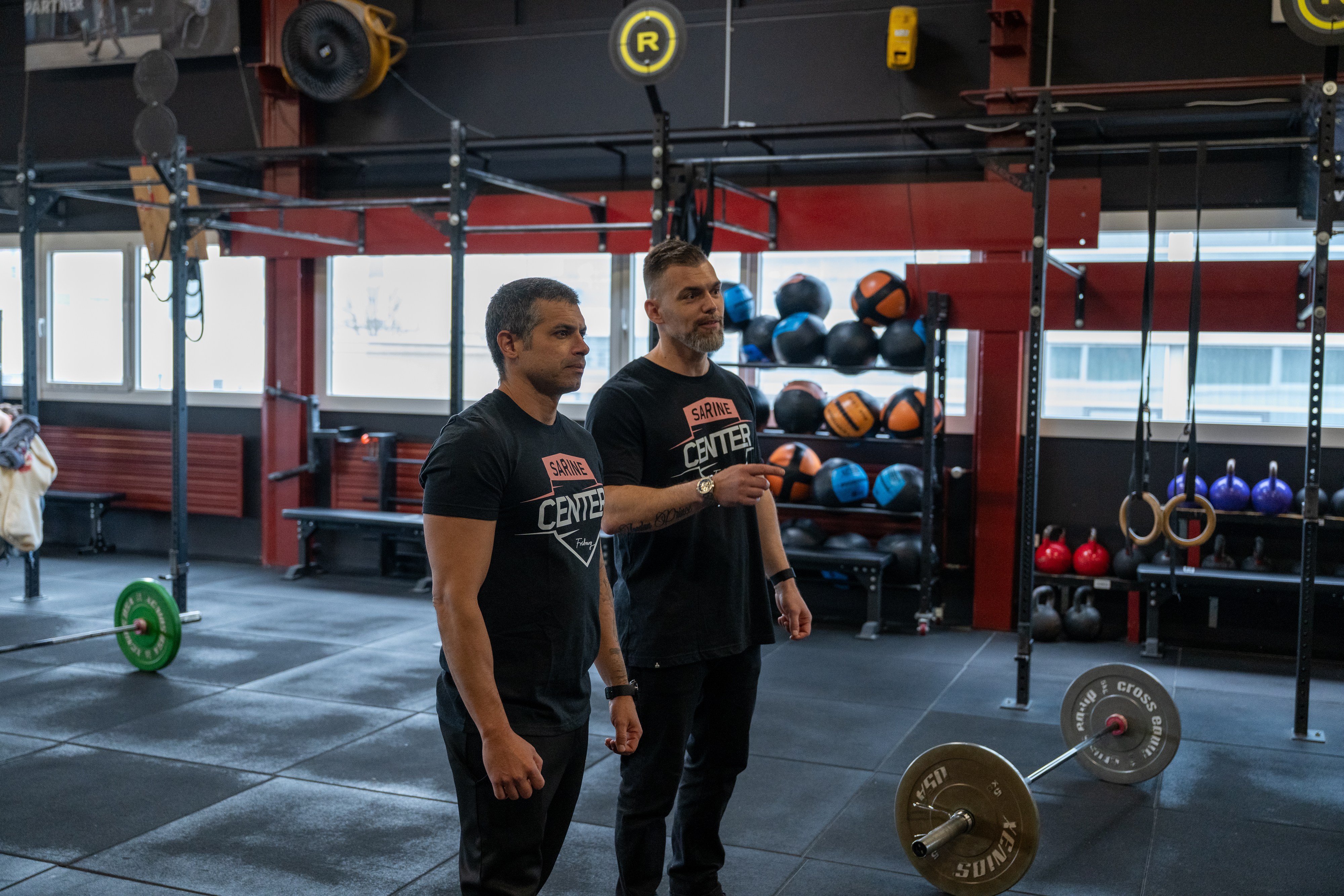 20250329 SC mediaday 520