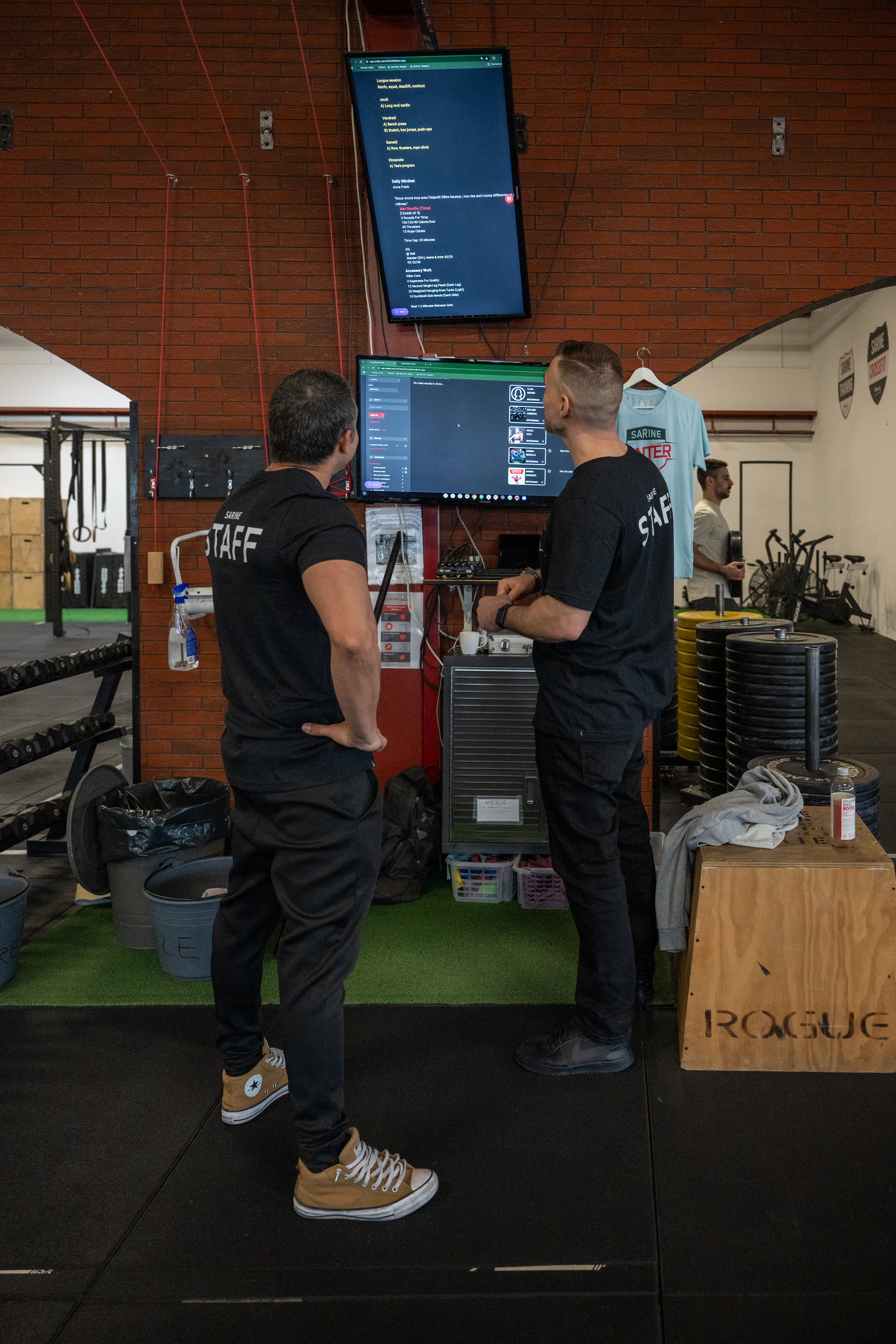 20250329 SC mediaday 524