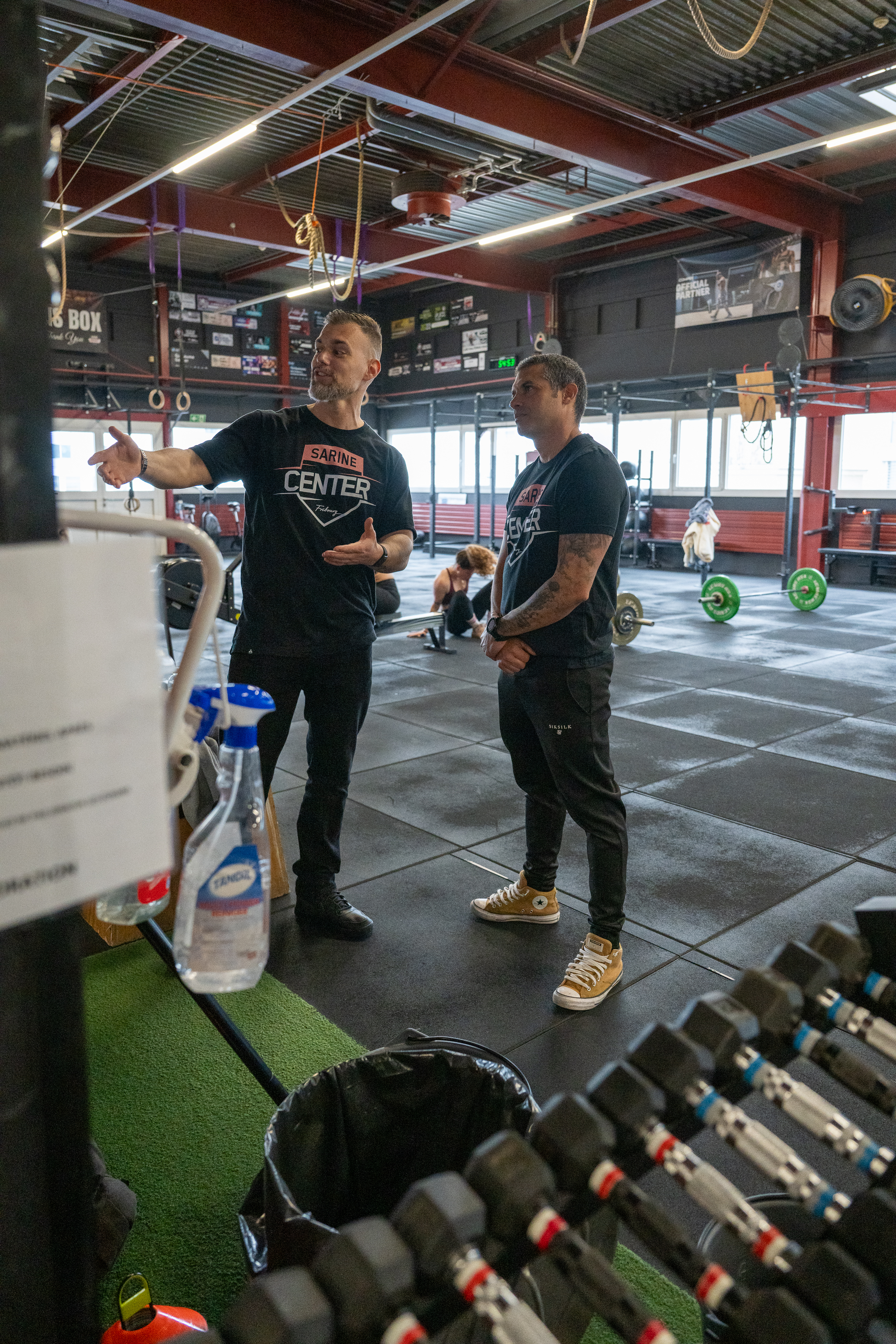 20250329 SC mediaday 525