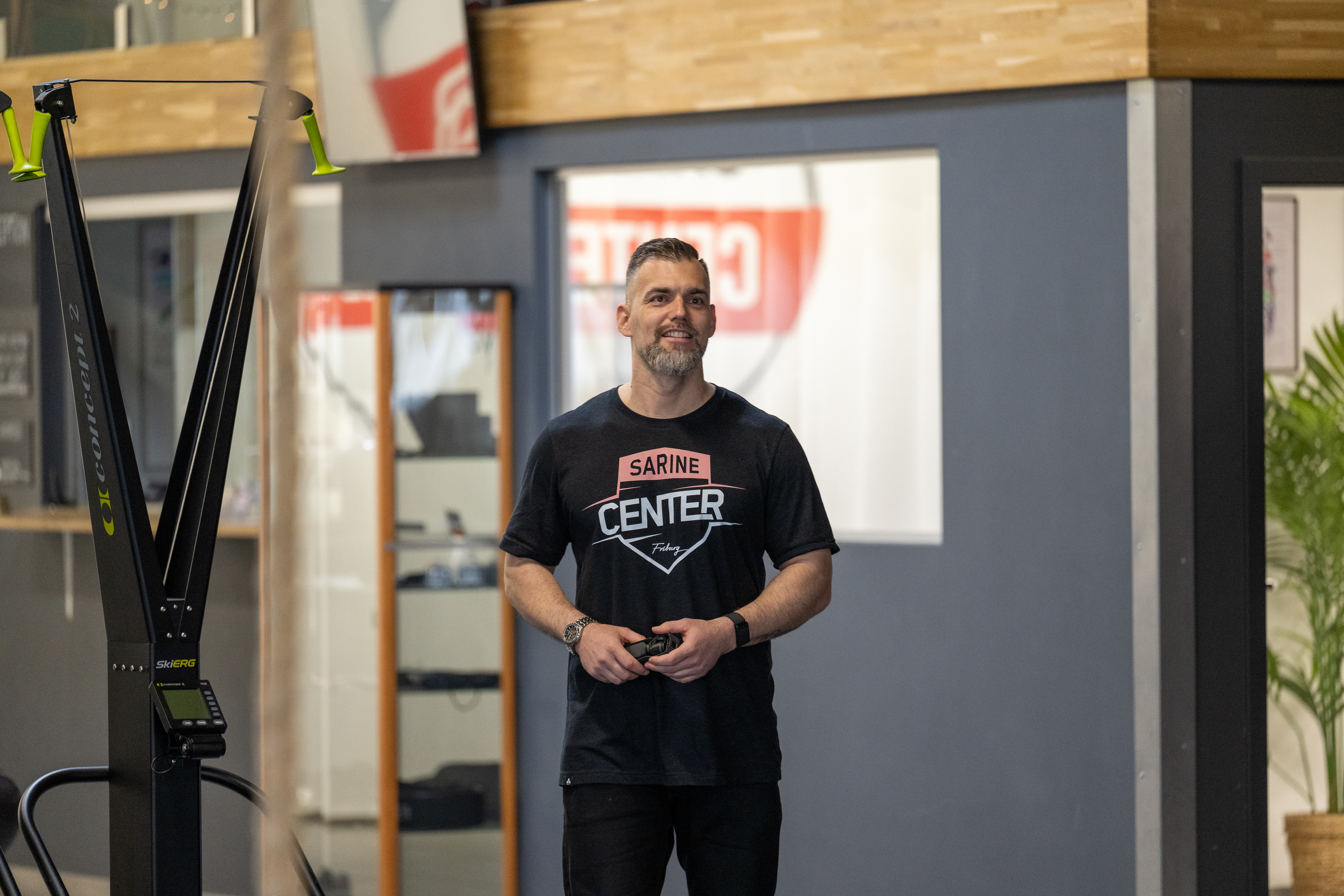 20250329 SC mediaday 528