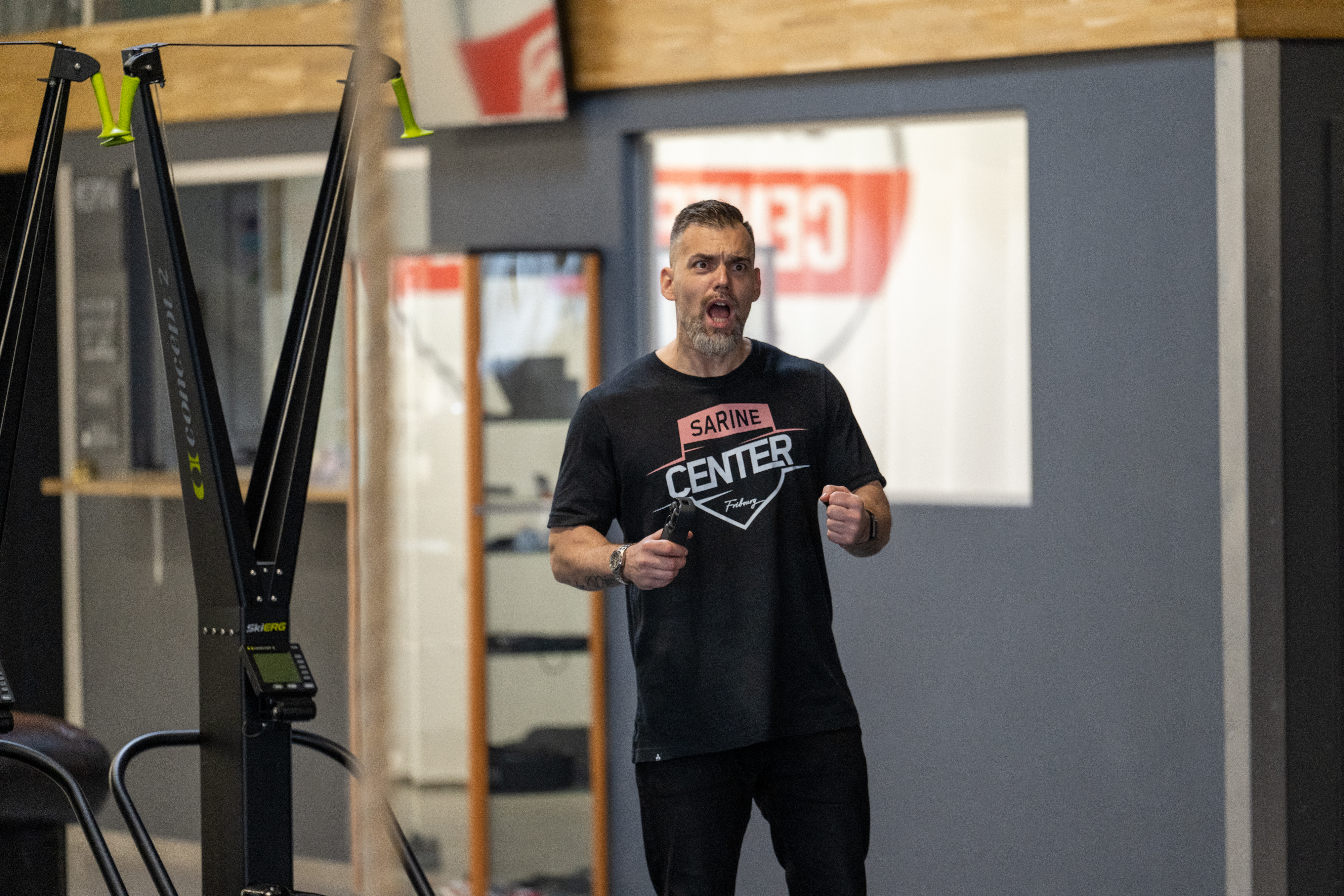 20250329 SC mediaday 529