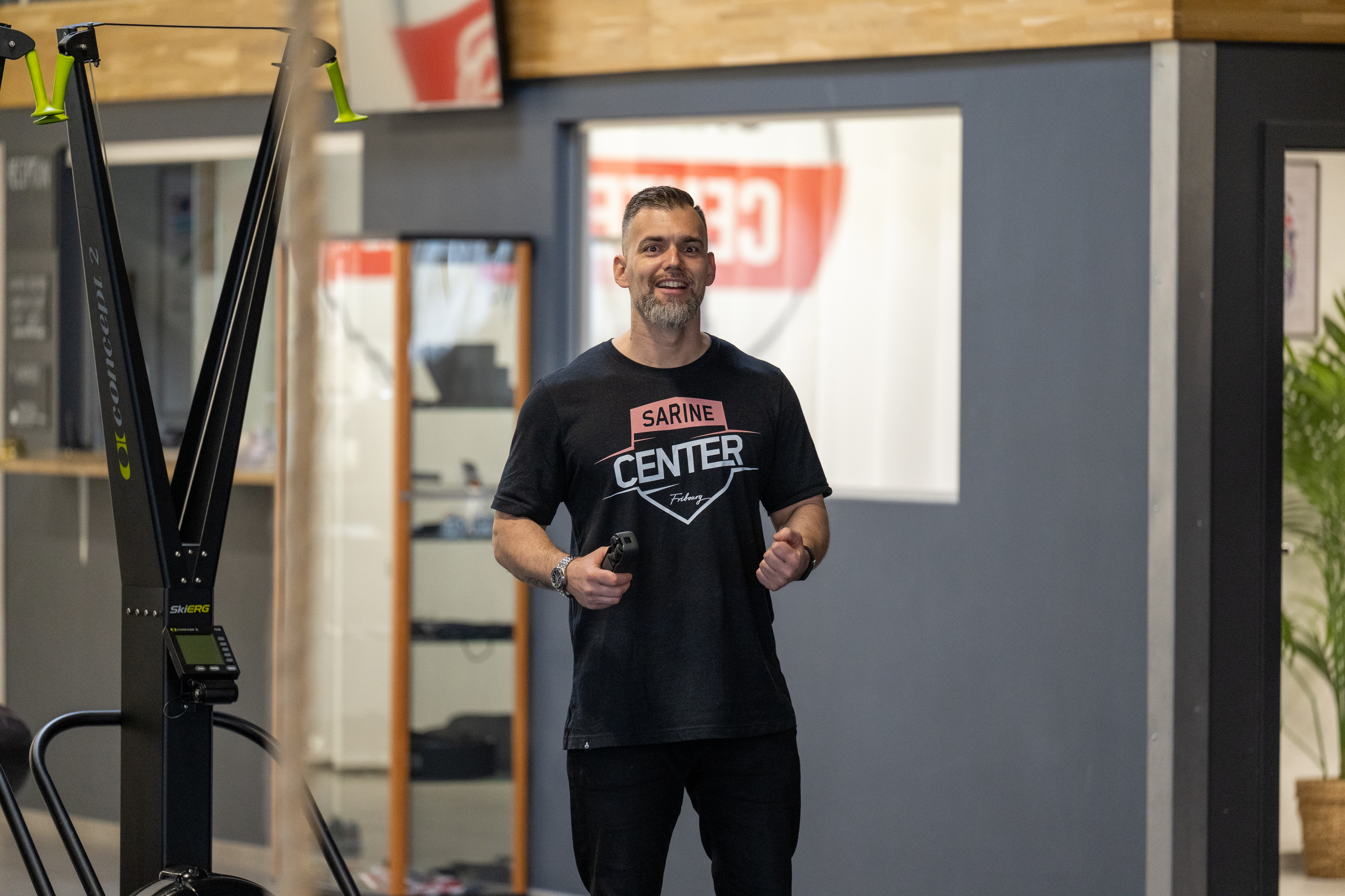 20250329 SC mediaday 530