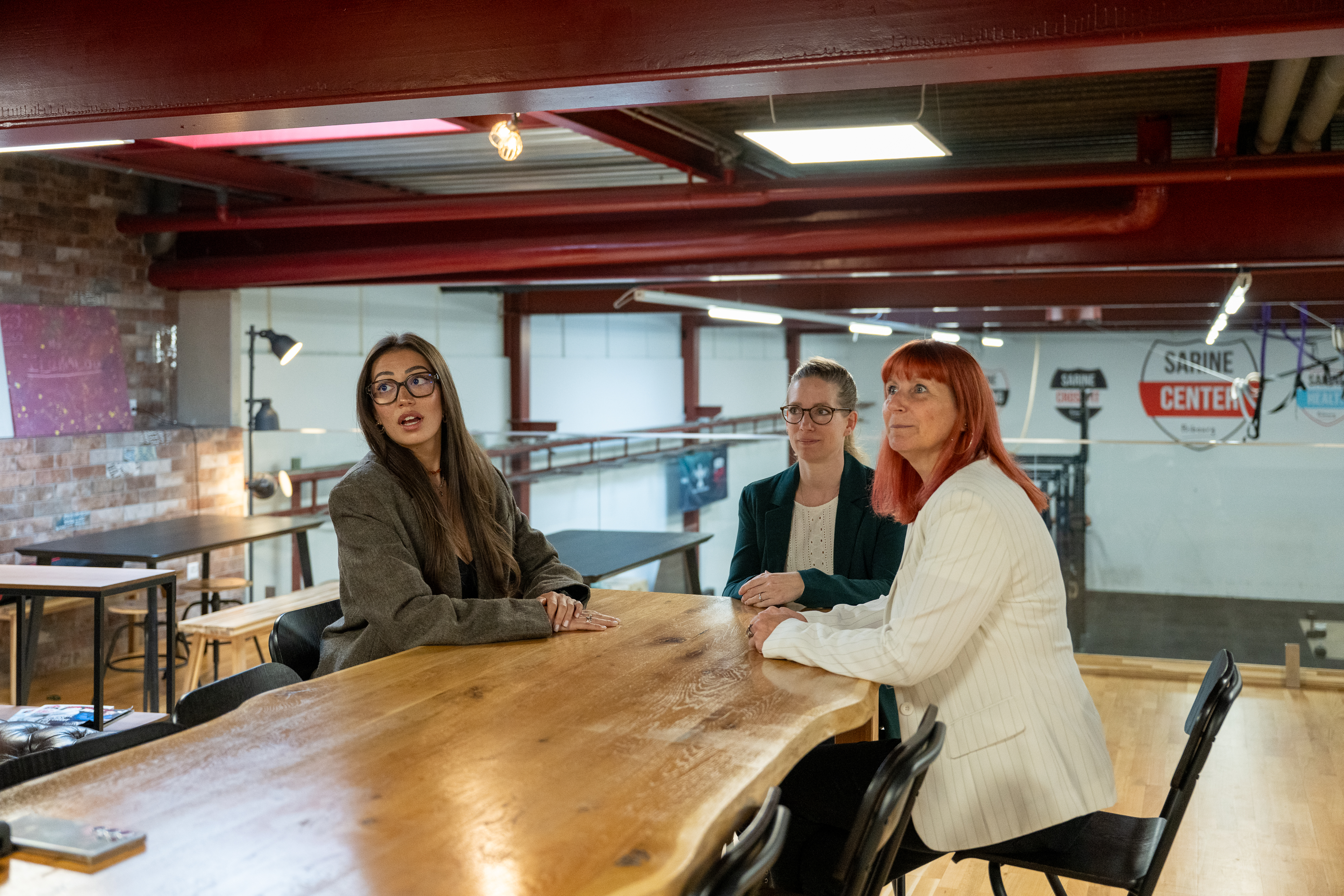 20250329 SC mediaday 532