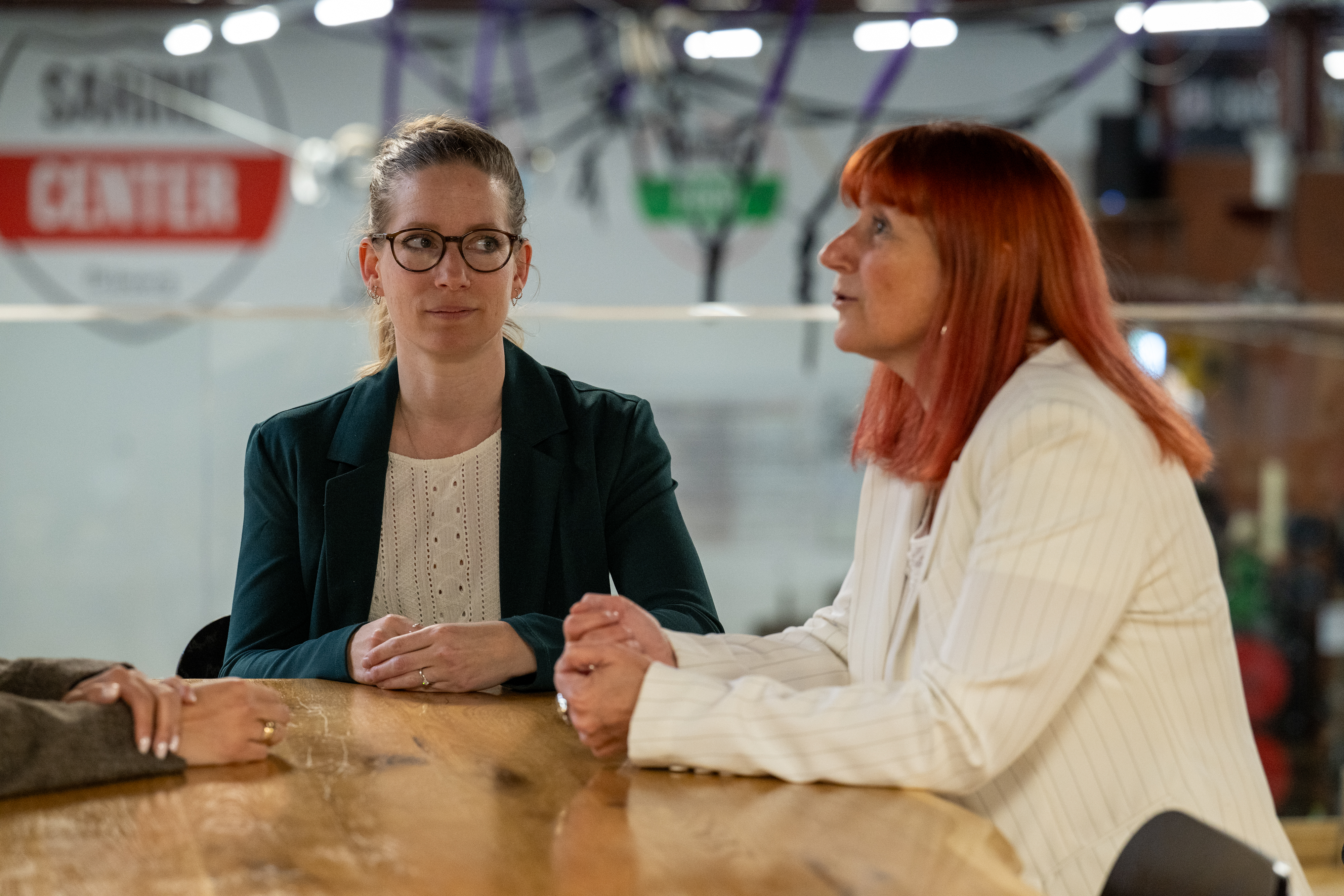 20250329 SC mediaday 537