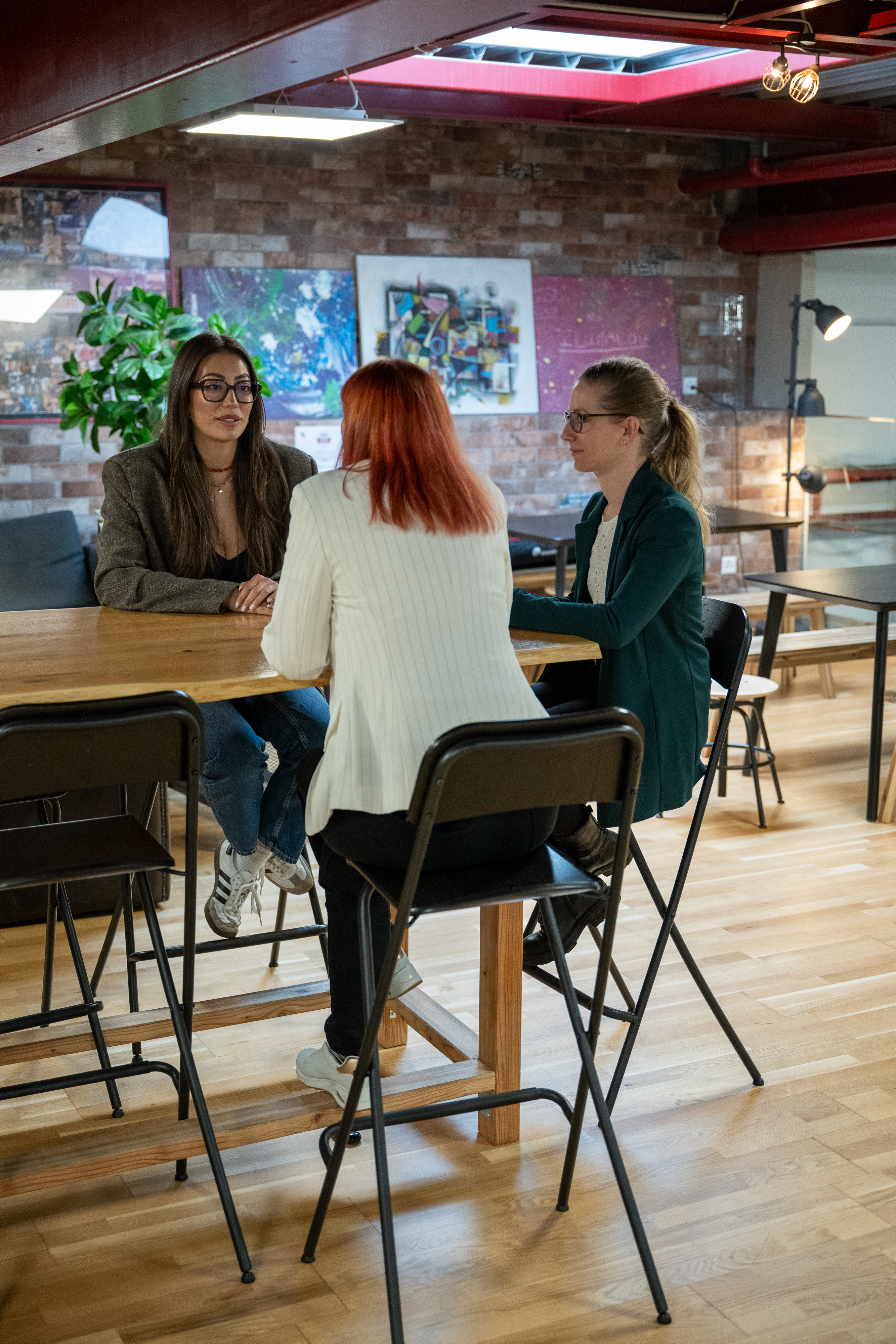 20250329 SC mediaday 538