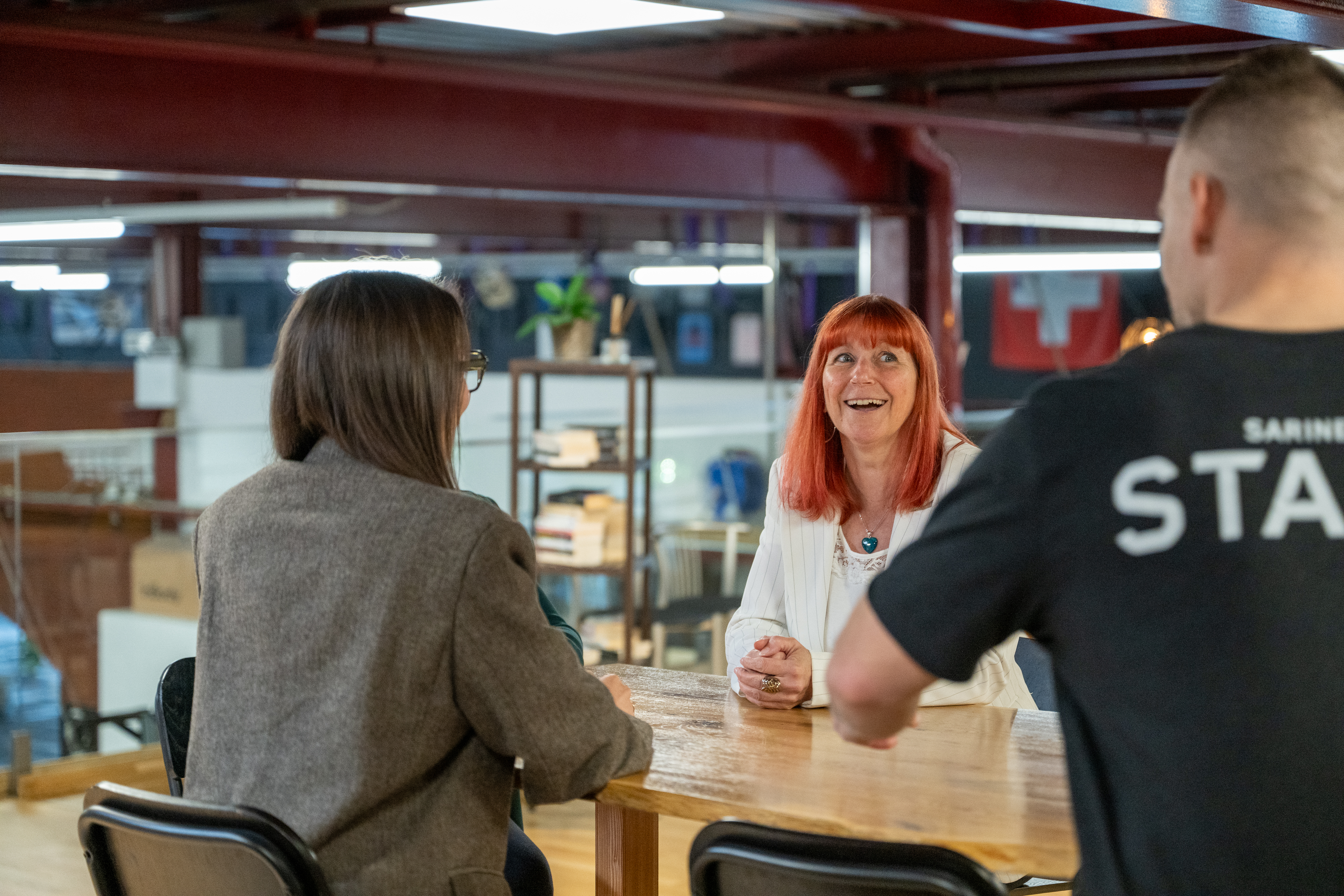 20250329 SC mediaday 541