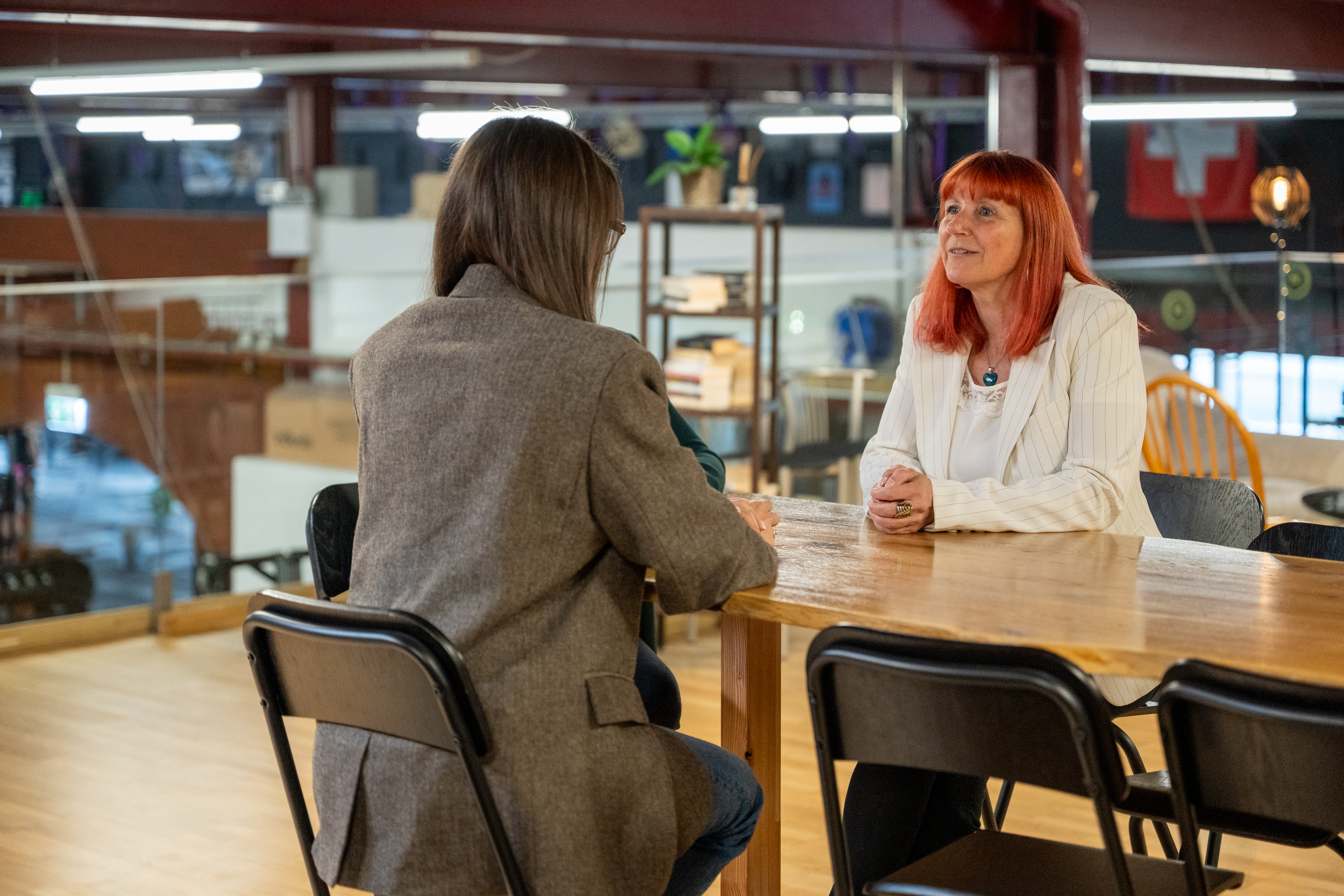 20250329 SC mediaday 543