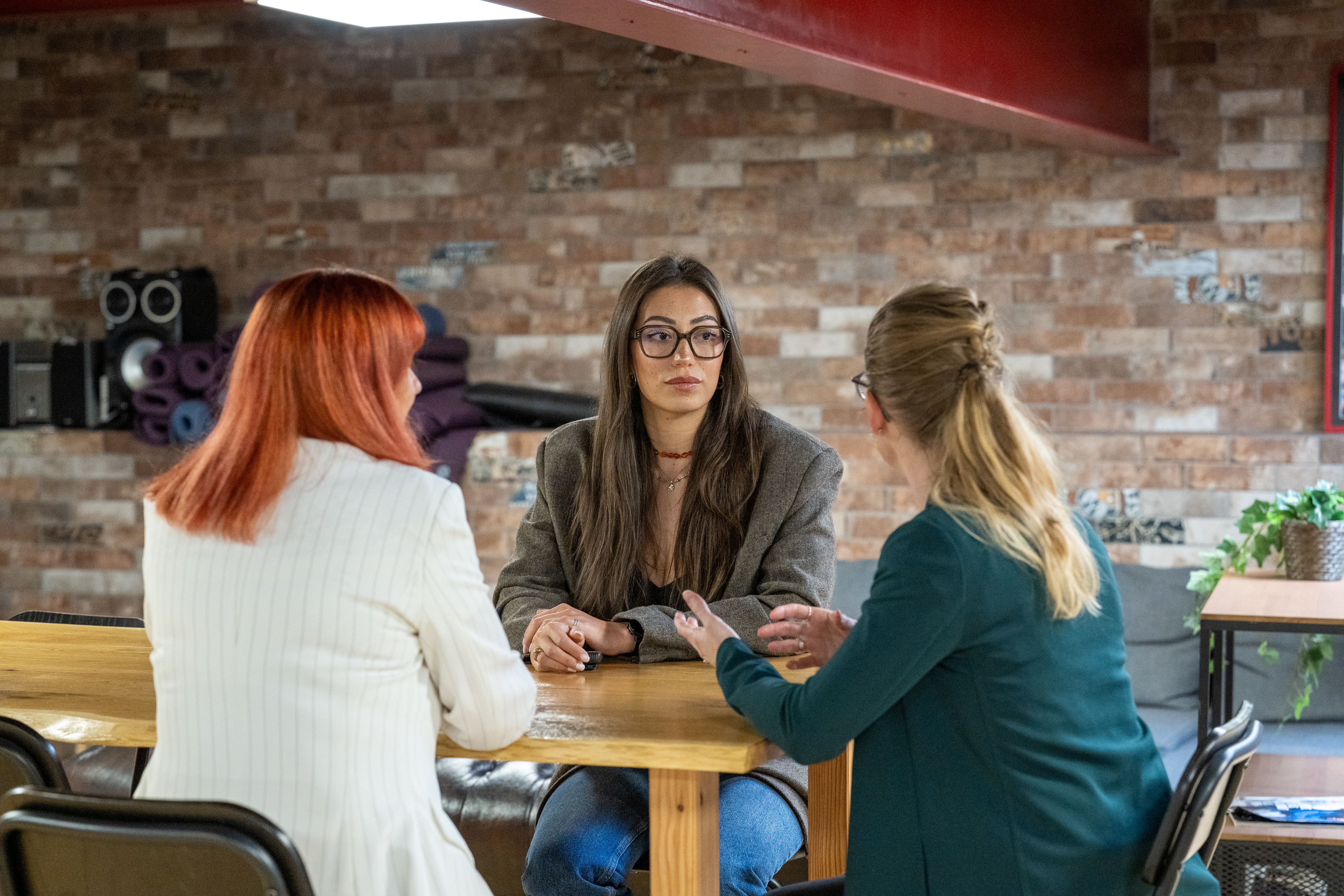 20250329 SC mediaday 546