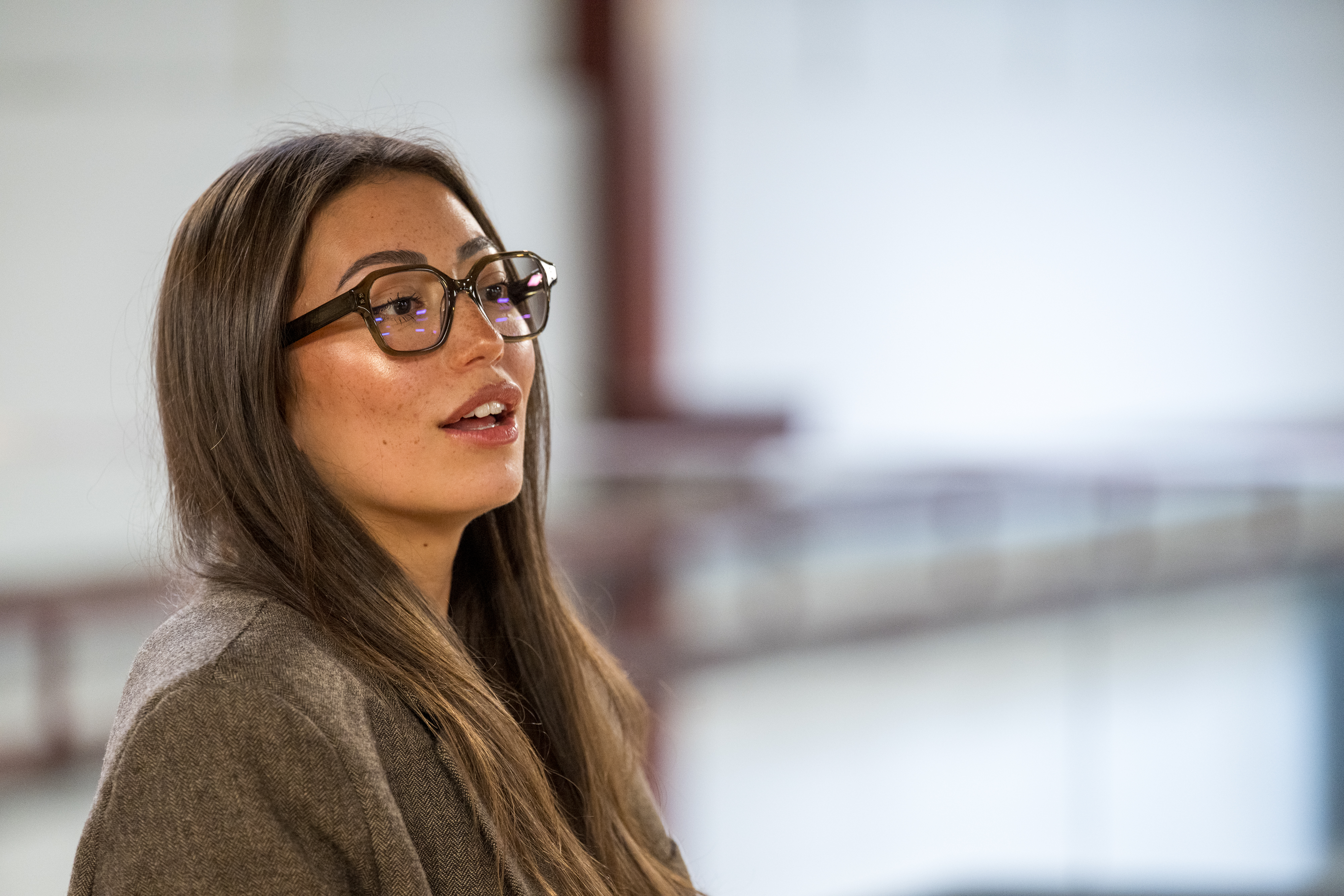 20250329 SC mediaday 561