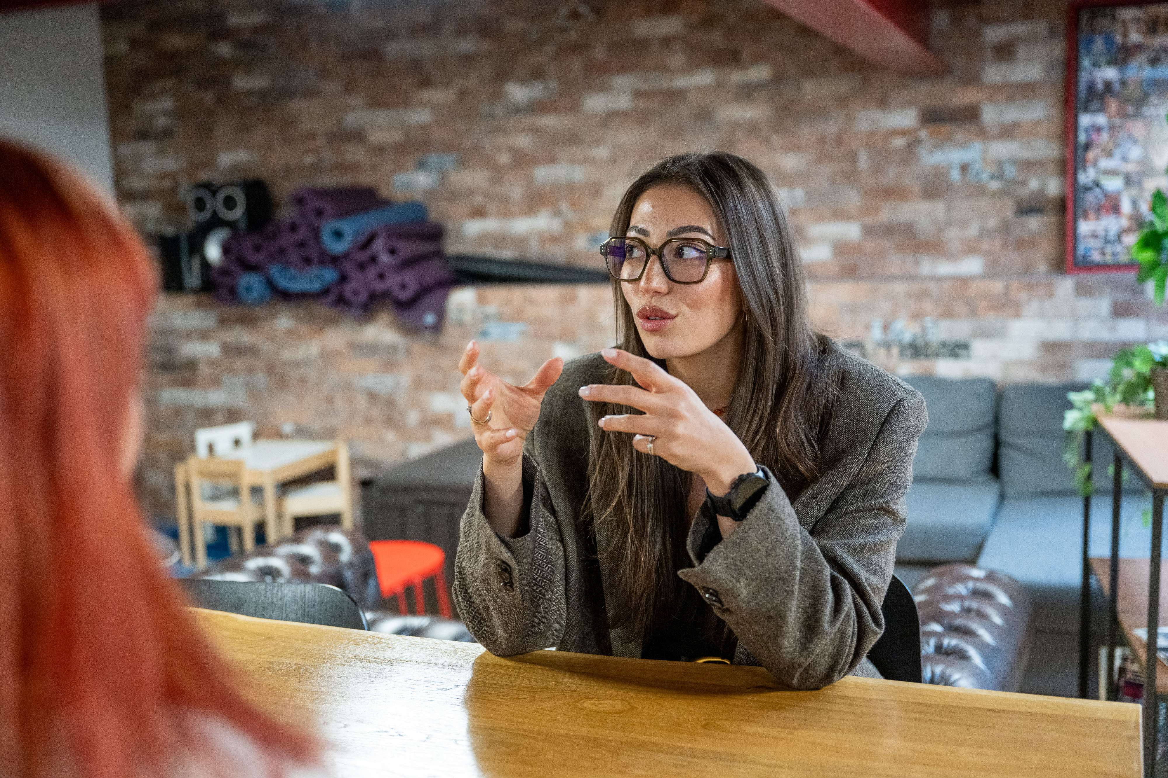 20250329 SC mediaday 562