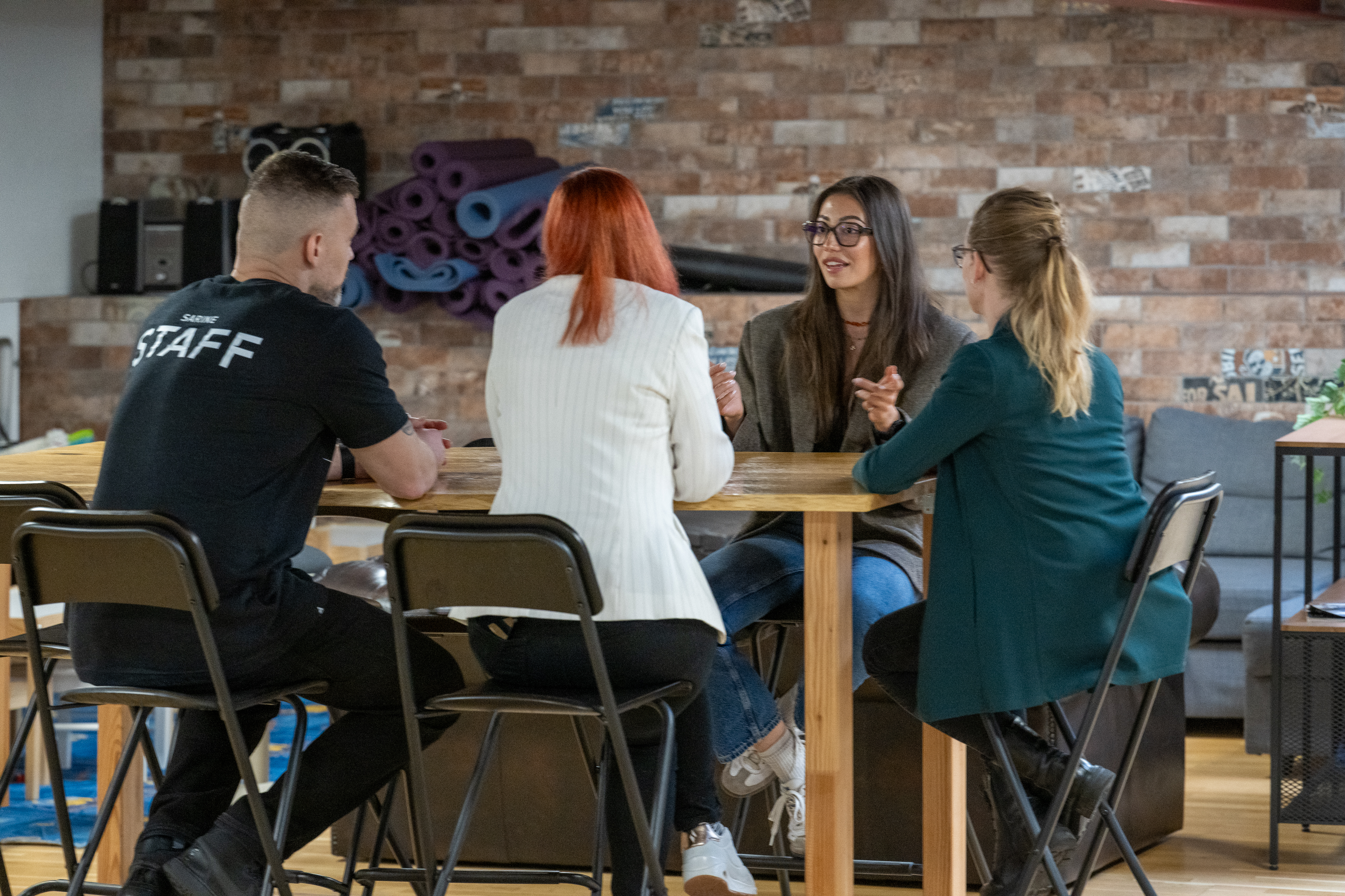 20250329 SC mediaday 567