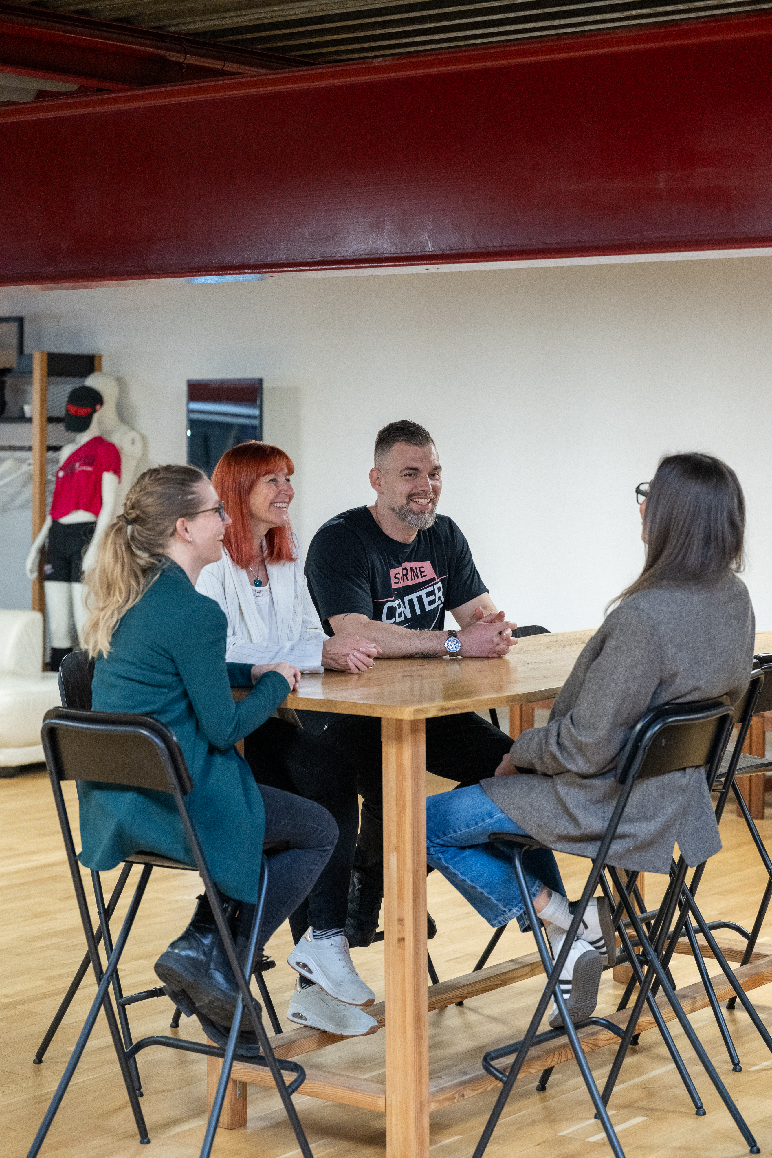 20250329 SC mediaday 570