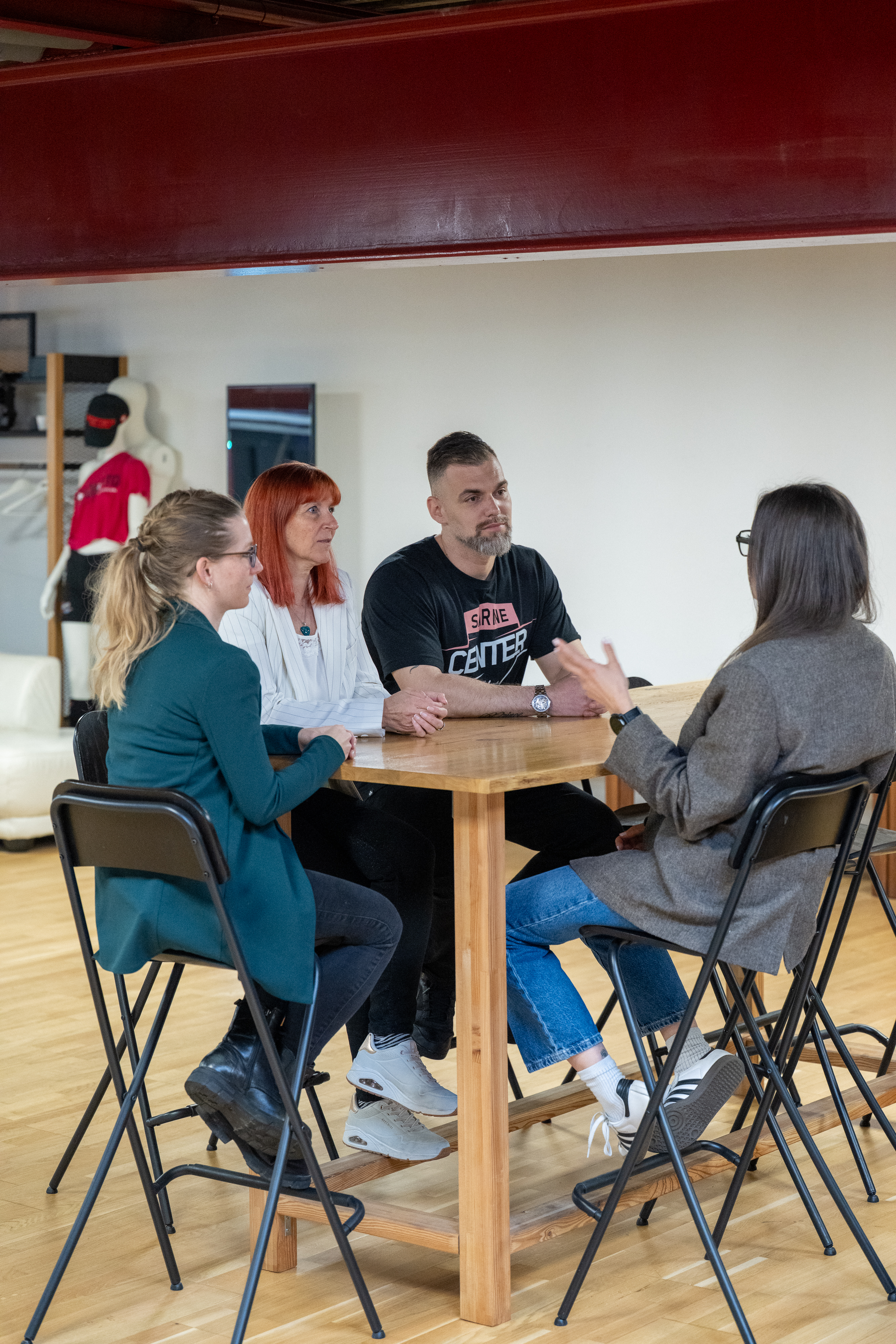 20250329 SC mediaday 571