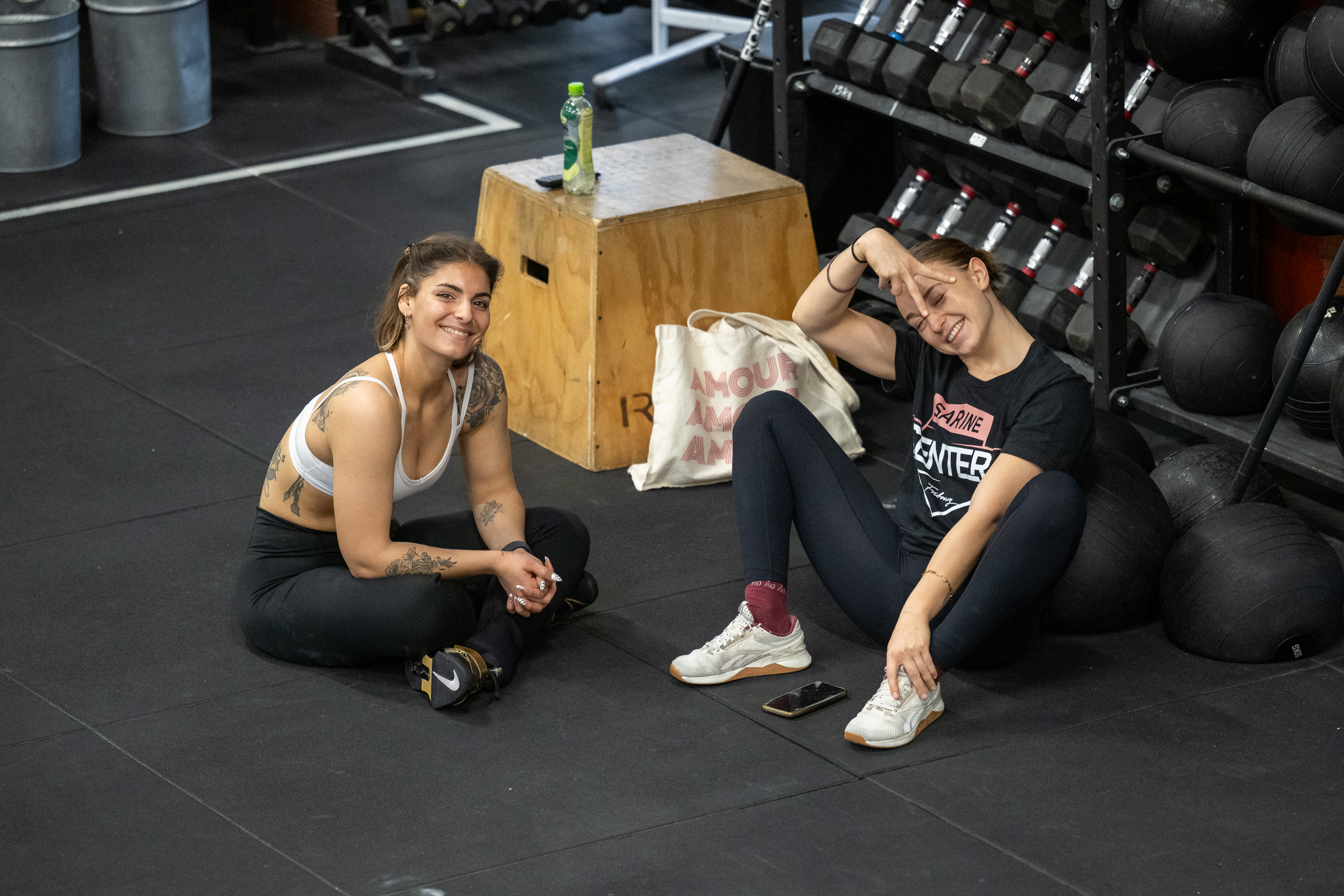 20250329 SC mediaday 573