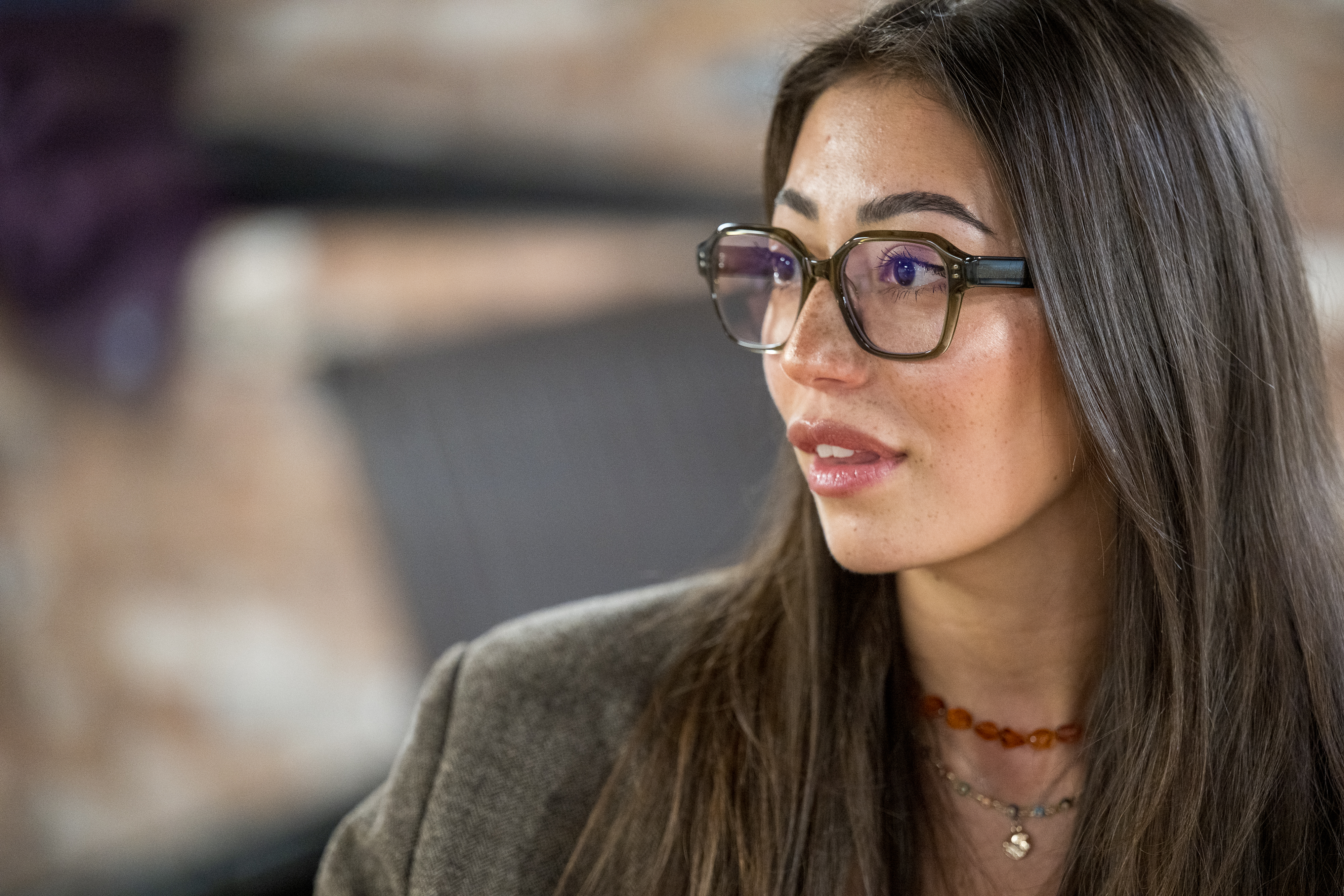 20250329 SC mediaday 575