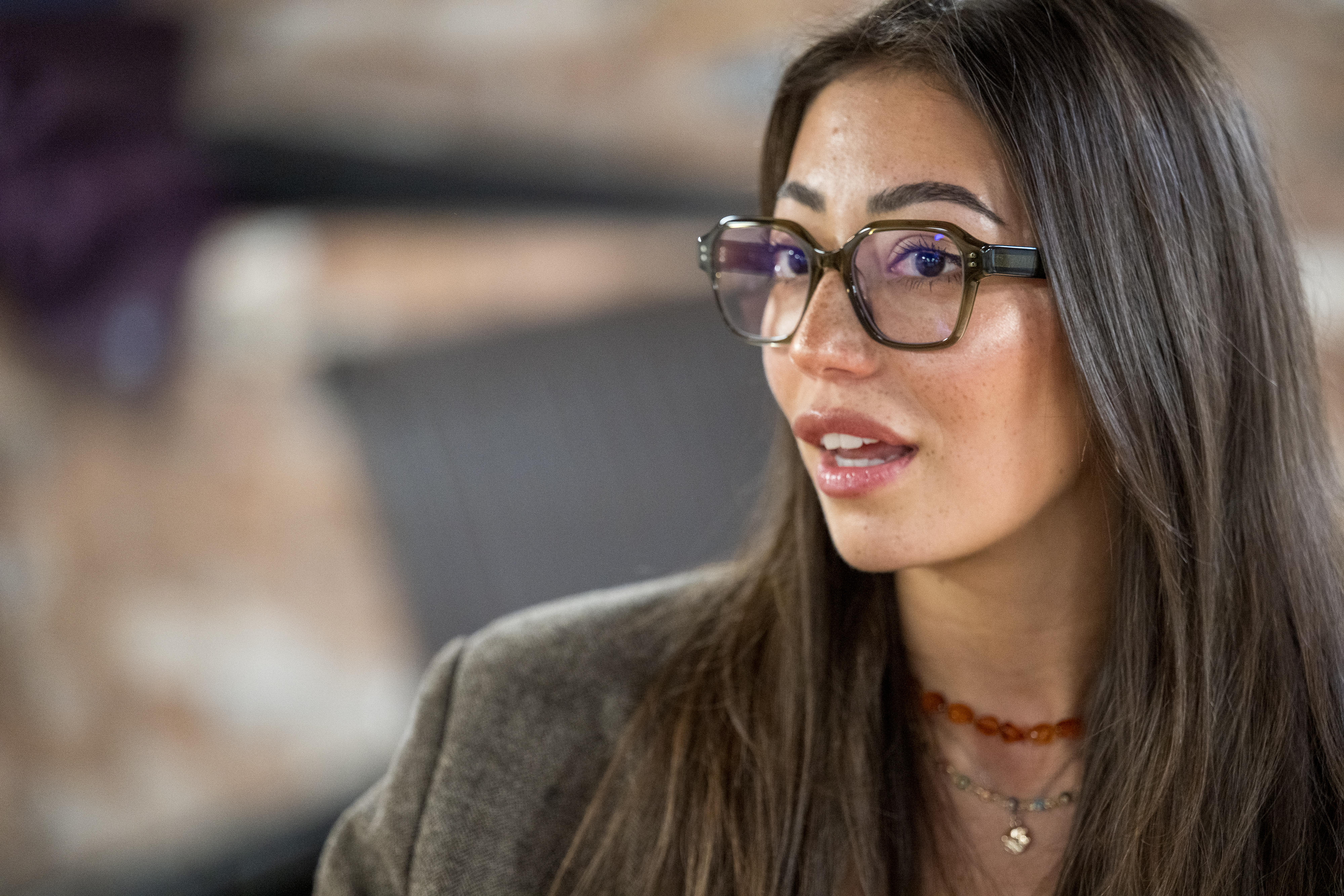 20250329 SC mediaday 576