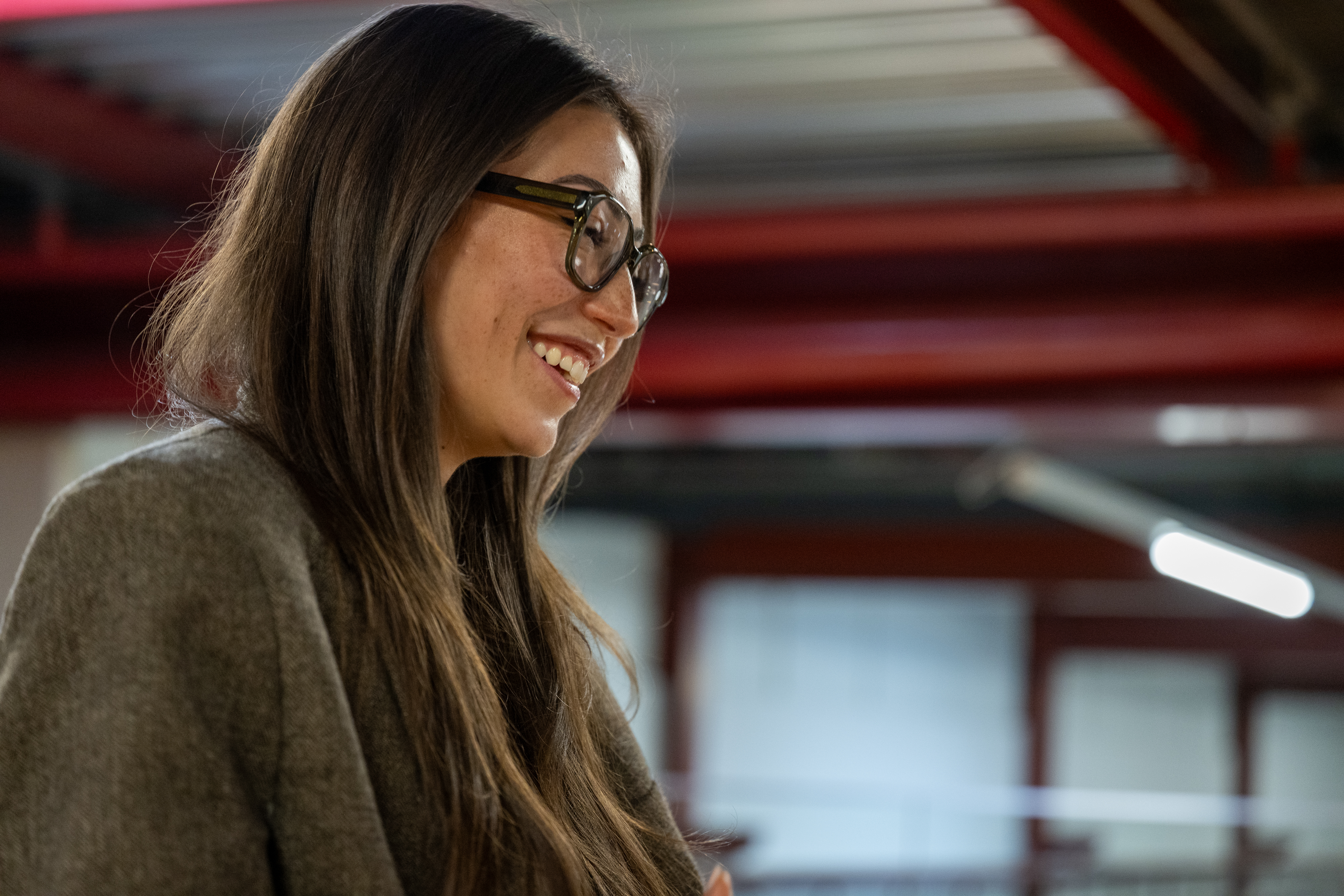 20250329 SC mediaday 577