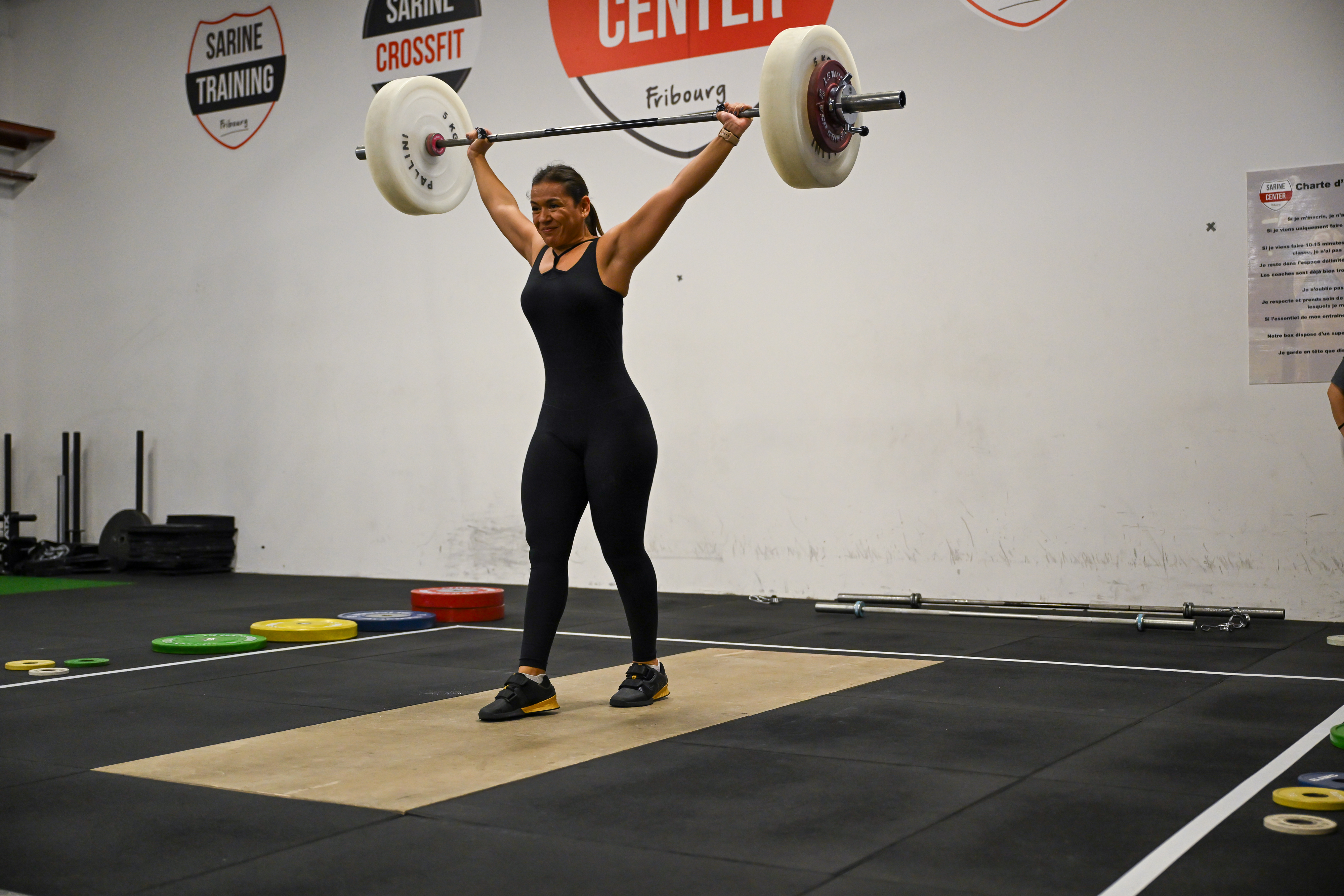 20241109 sarine barbel compete 004 DSC 3663