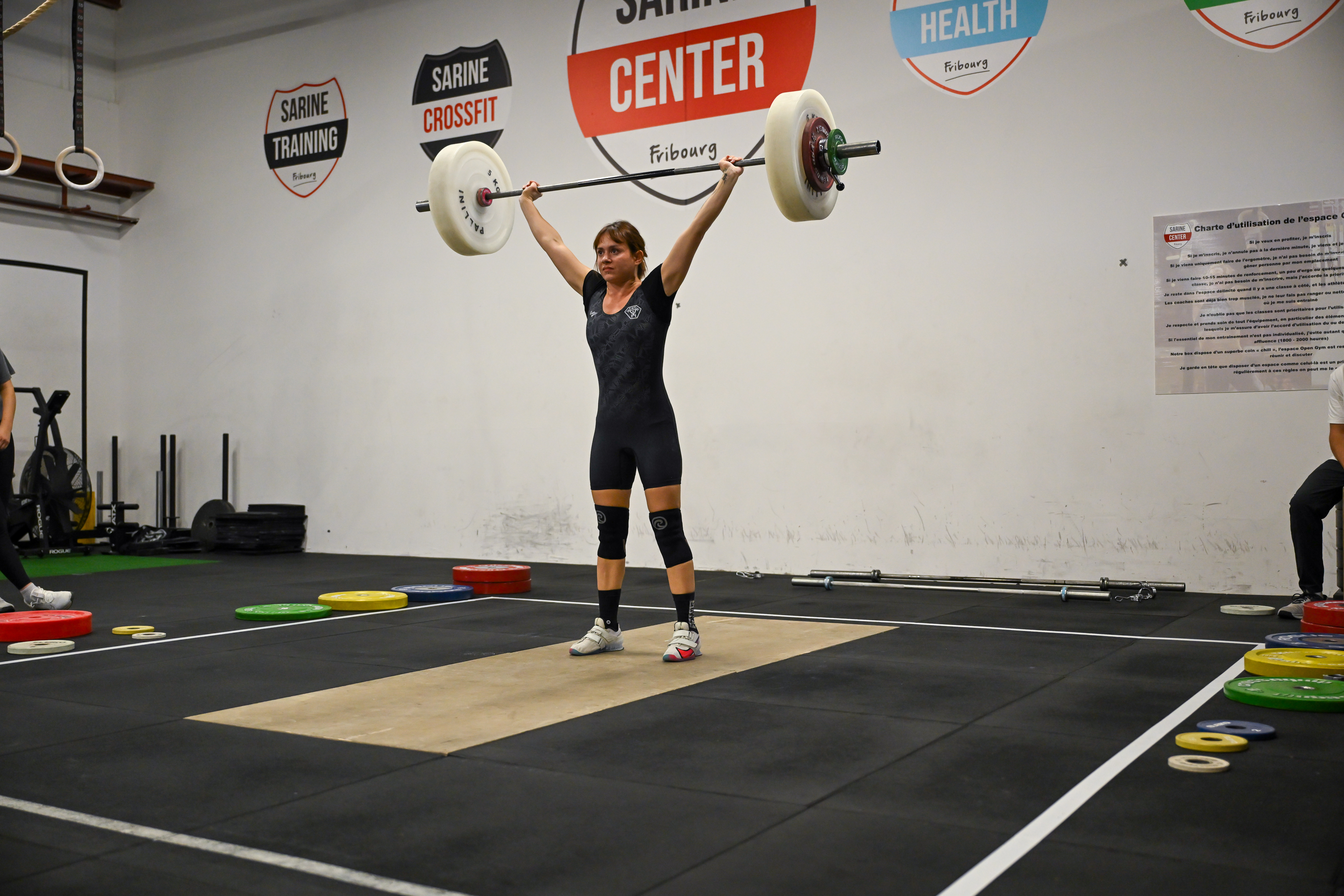 20241109 sarine barbel compete 010 DSC 3835