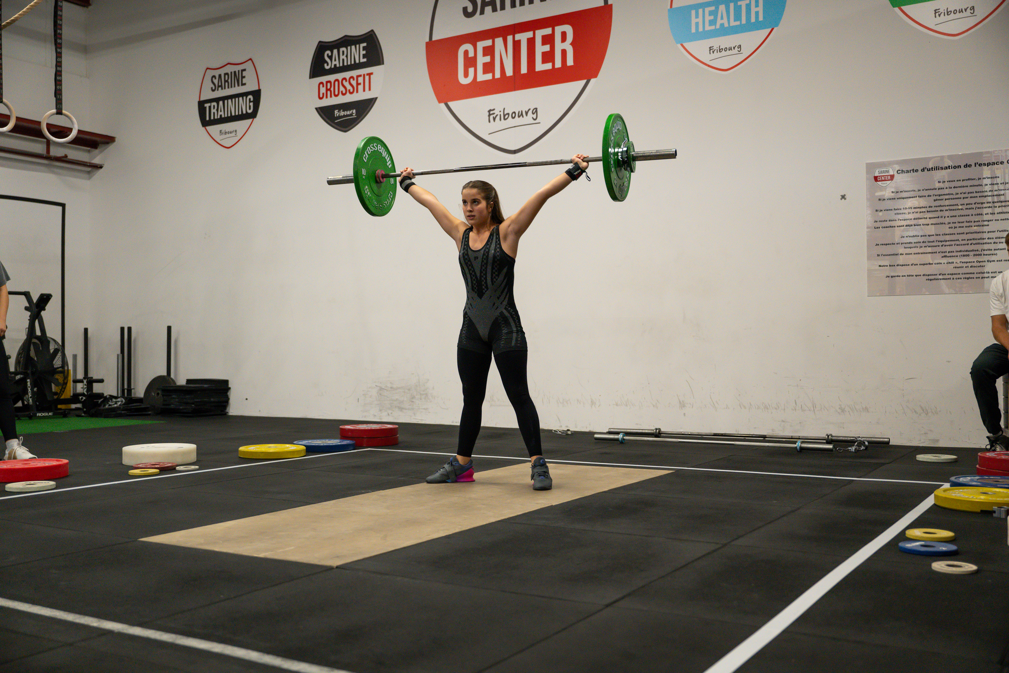 20241109 sarine barbel compete 021 DSC 4215