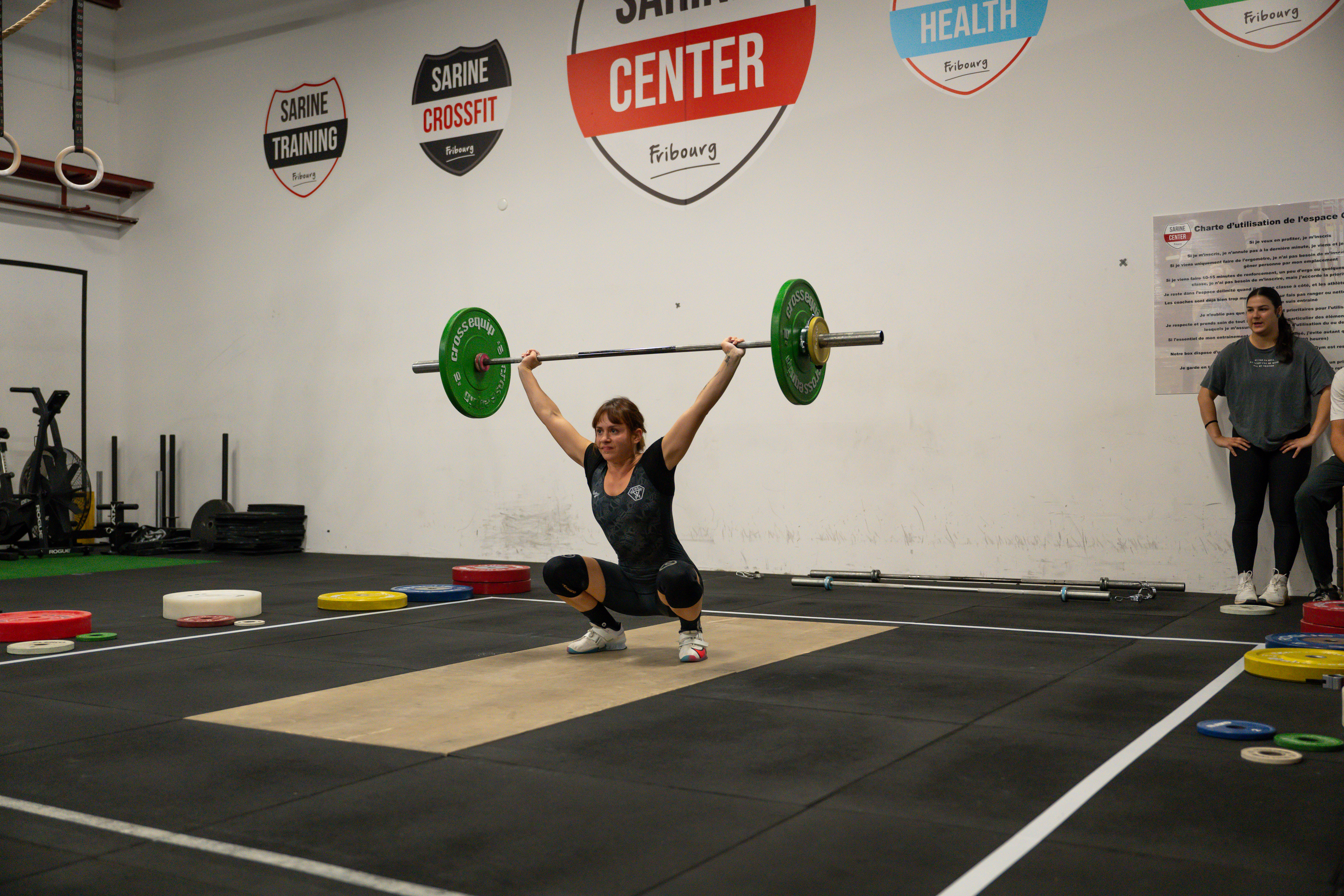 20241109 sarine barbel compete 031 DSC 4383