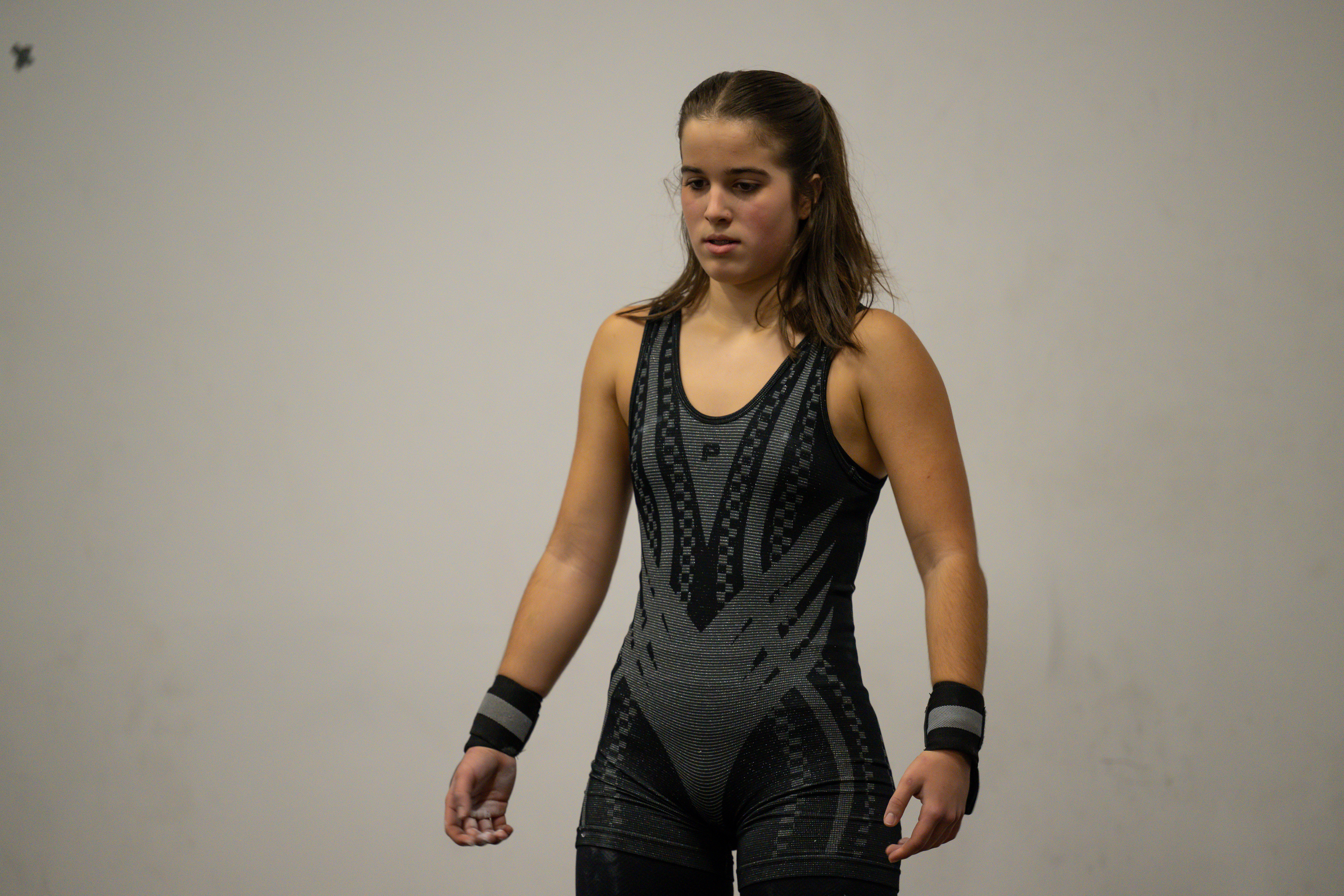 20241109 sarine barbel compete 067 DSC 8804