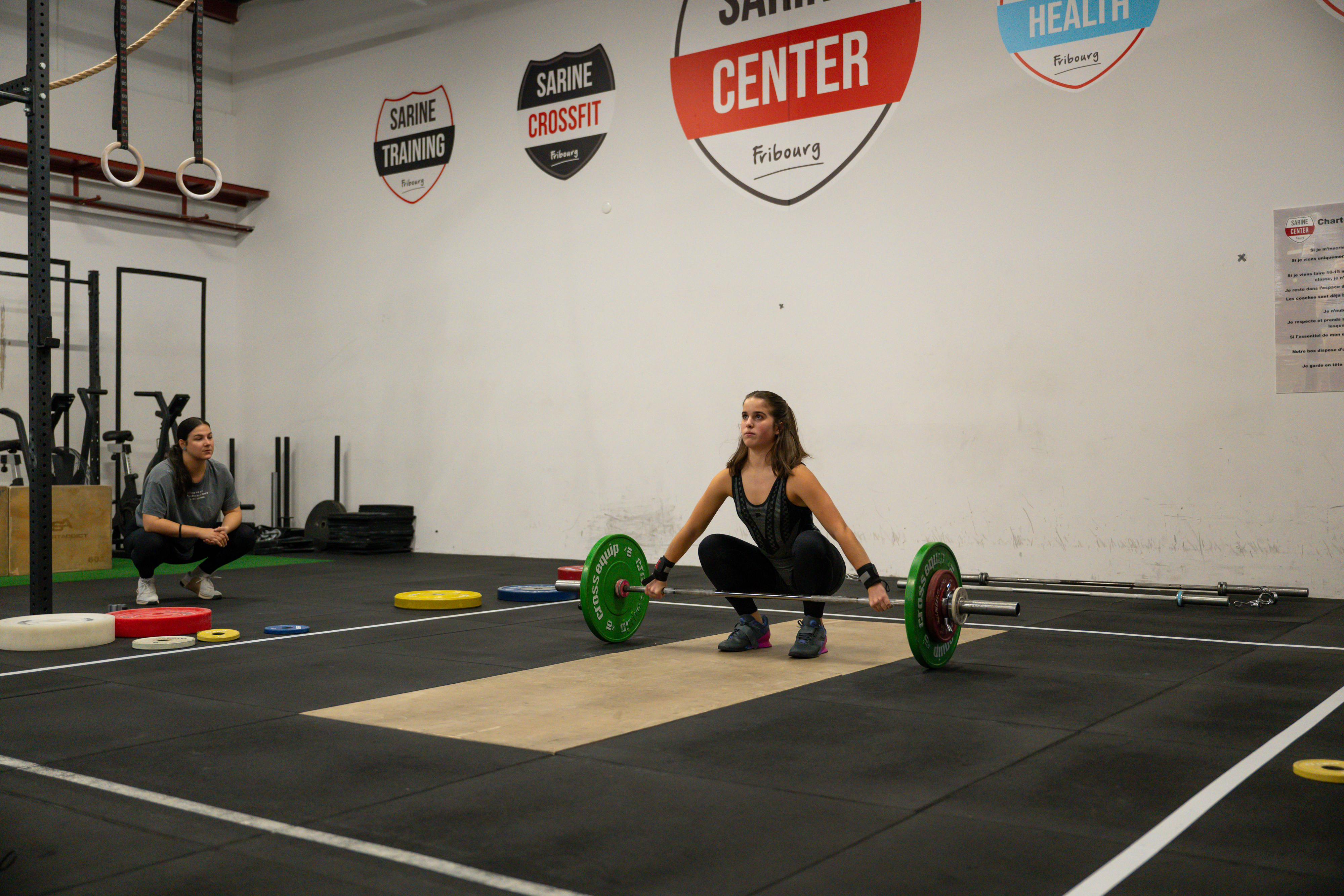 20241109 sarine barbel compete 068 DSC 4885