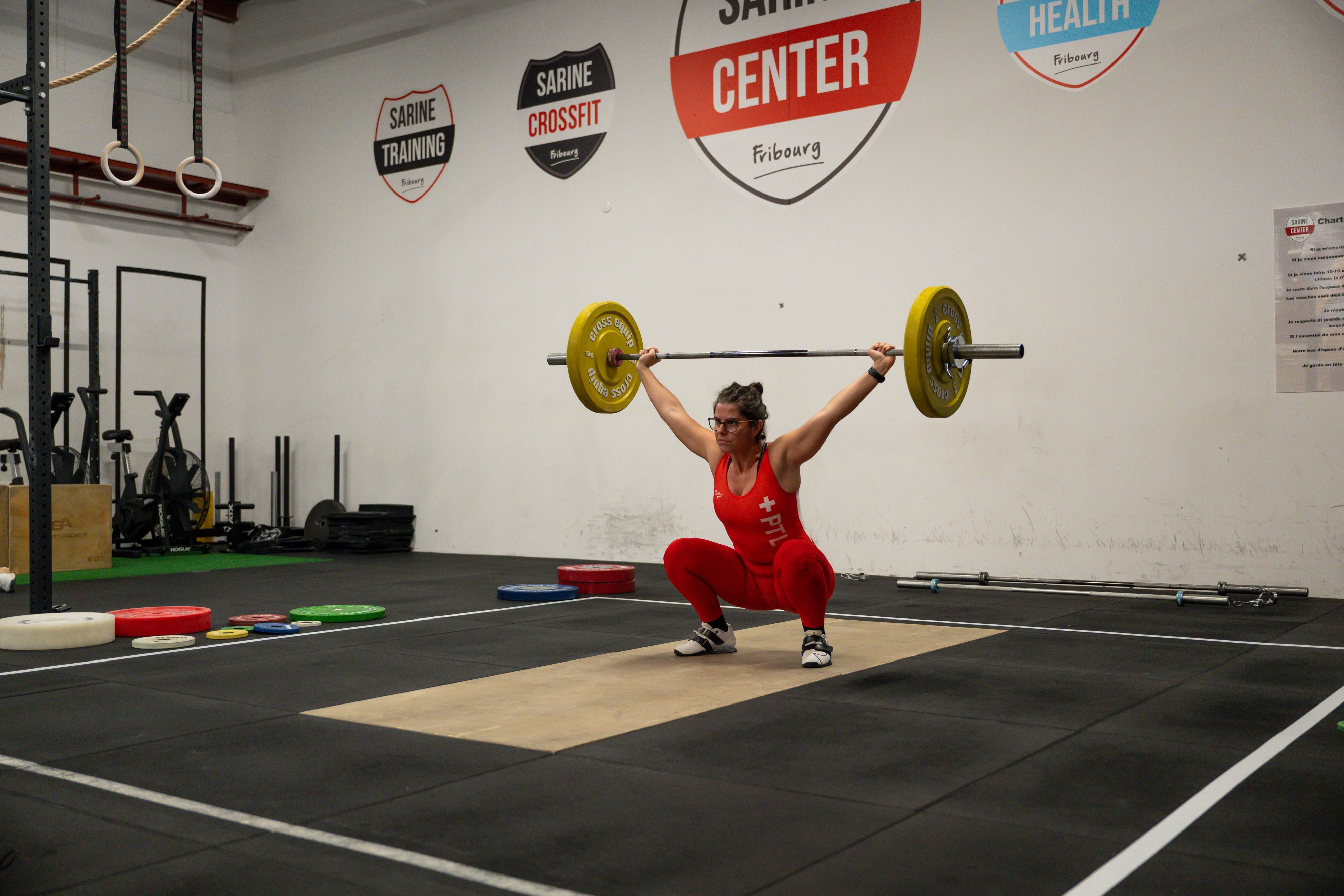 20241109 sarine barbel compete 112 DSC 5980