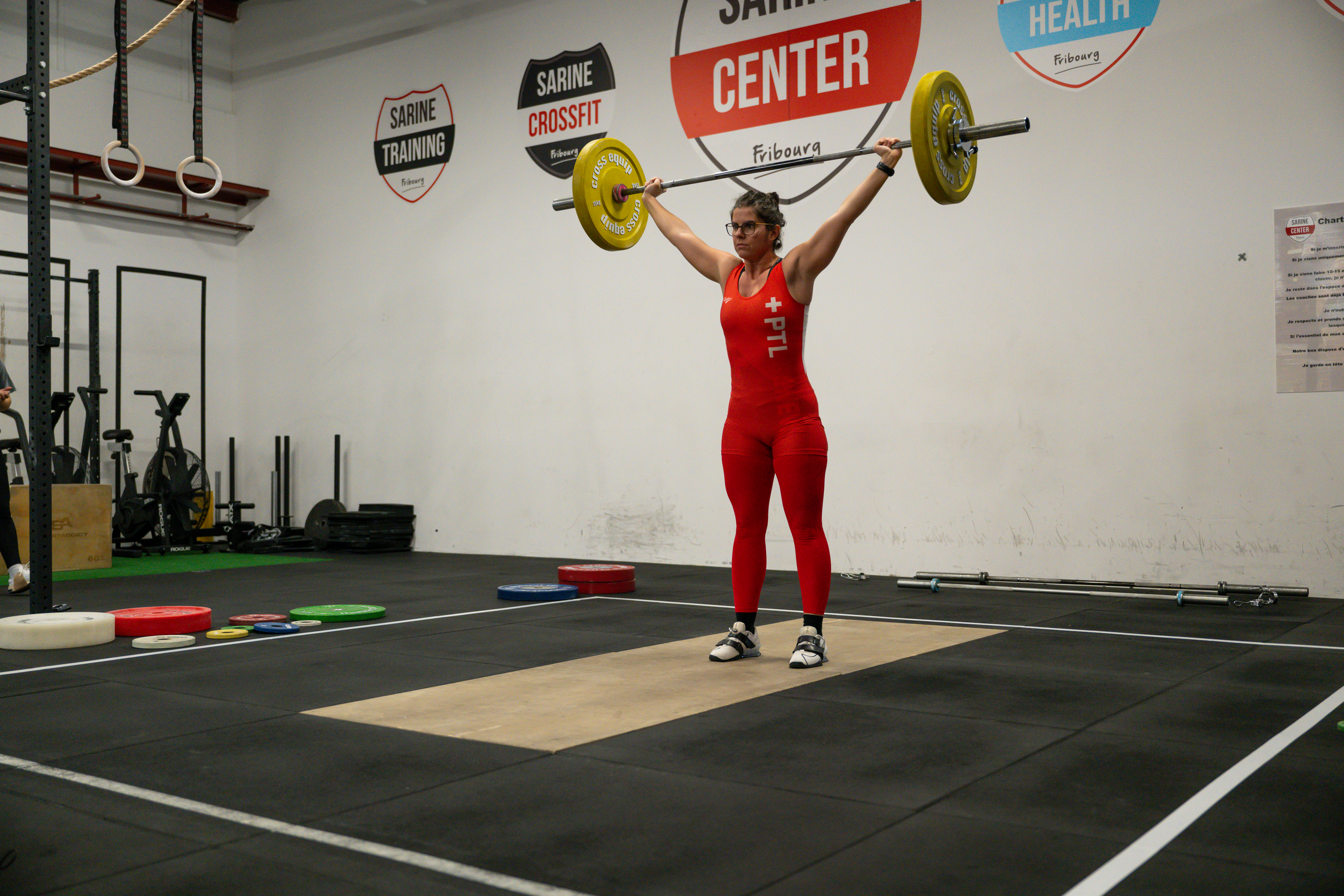 20241109 sarine barbel compete 113 DSC 6020