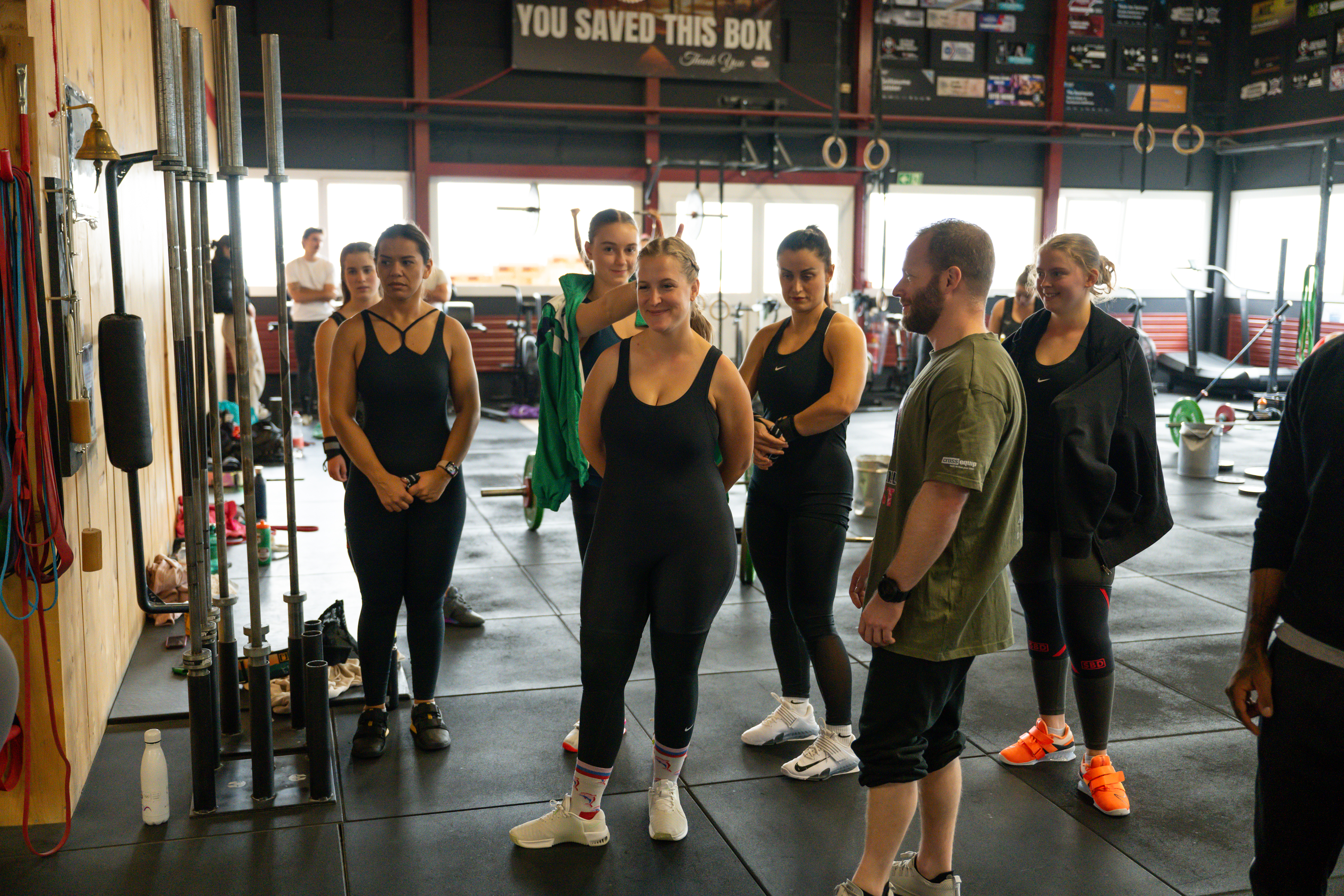 20241109 sarine barbel compete 132 DSC 6357