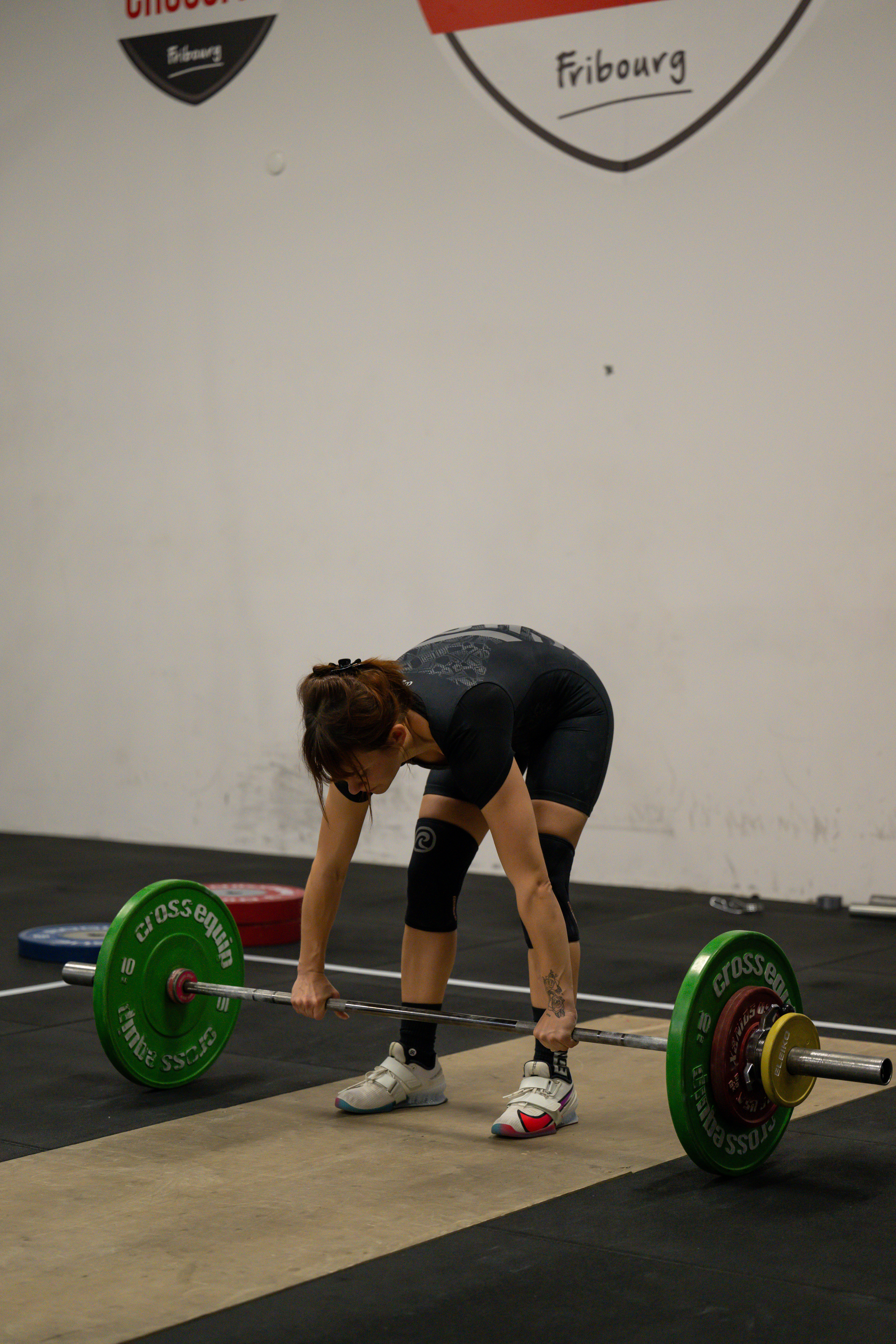 20241109 sarine barbel compete 153 DSC 9117