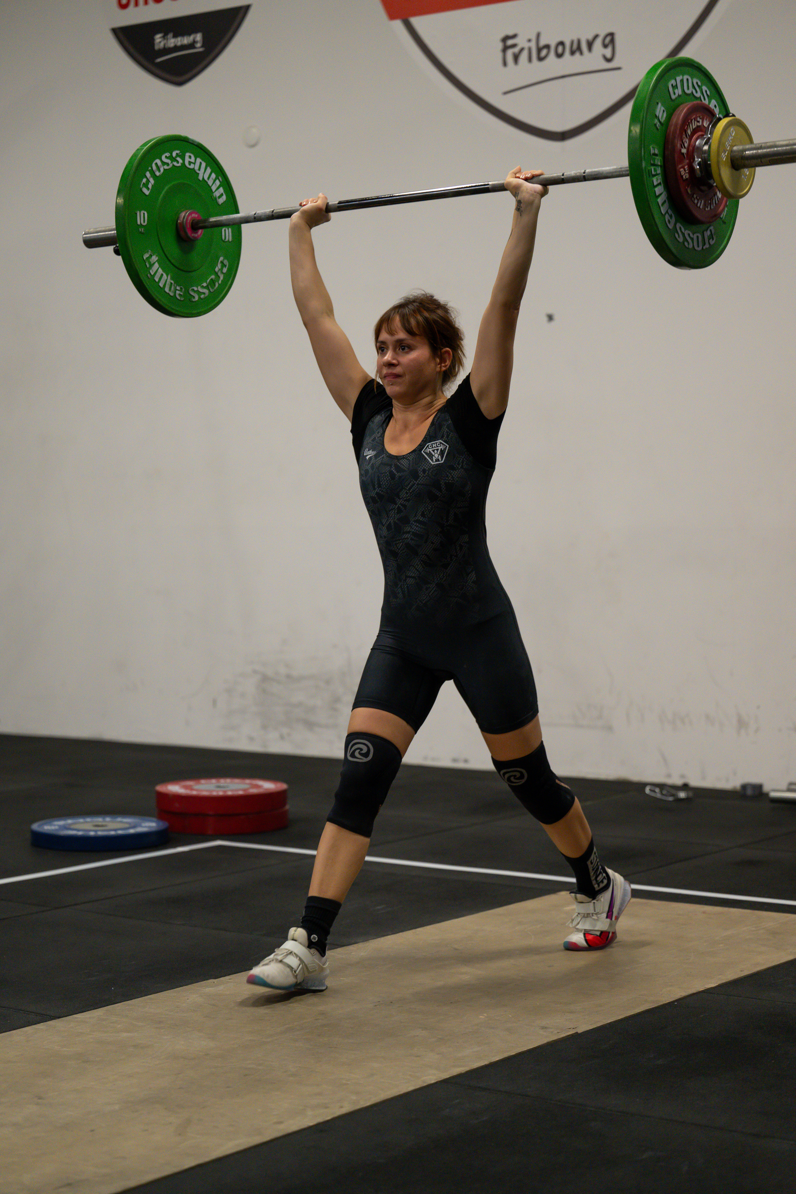 20241109 sarine barbel compete 161 DSC 9175