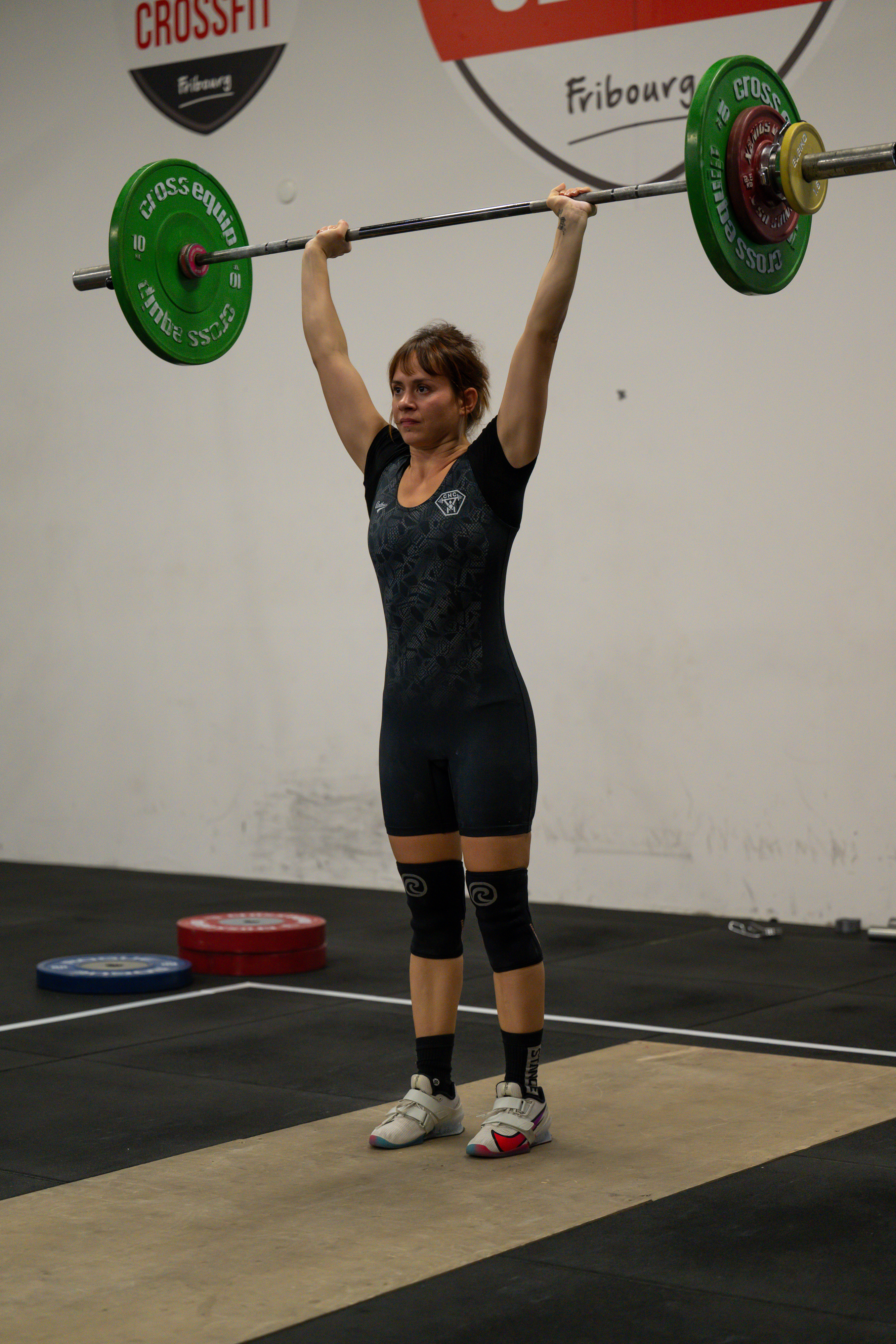 20241109 sarine barbel compete 162 DSC 9184