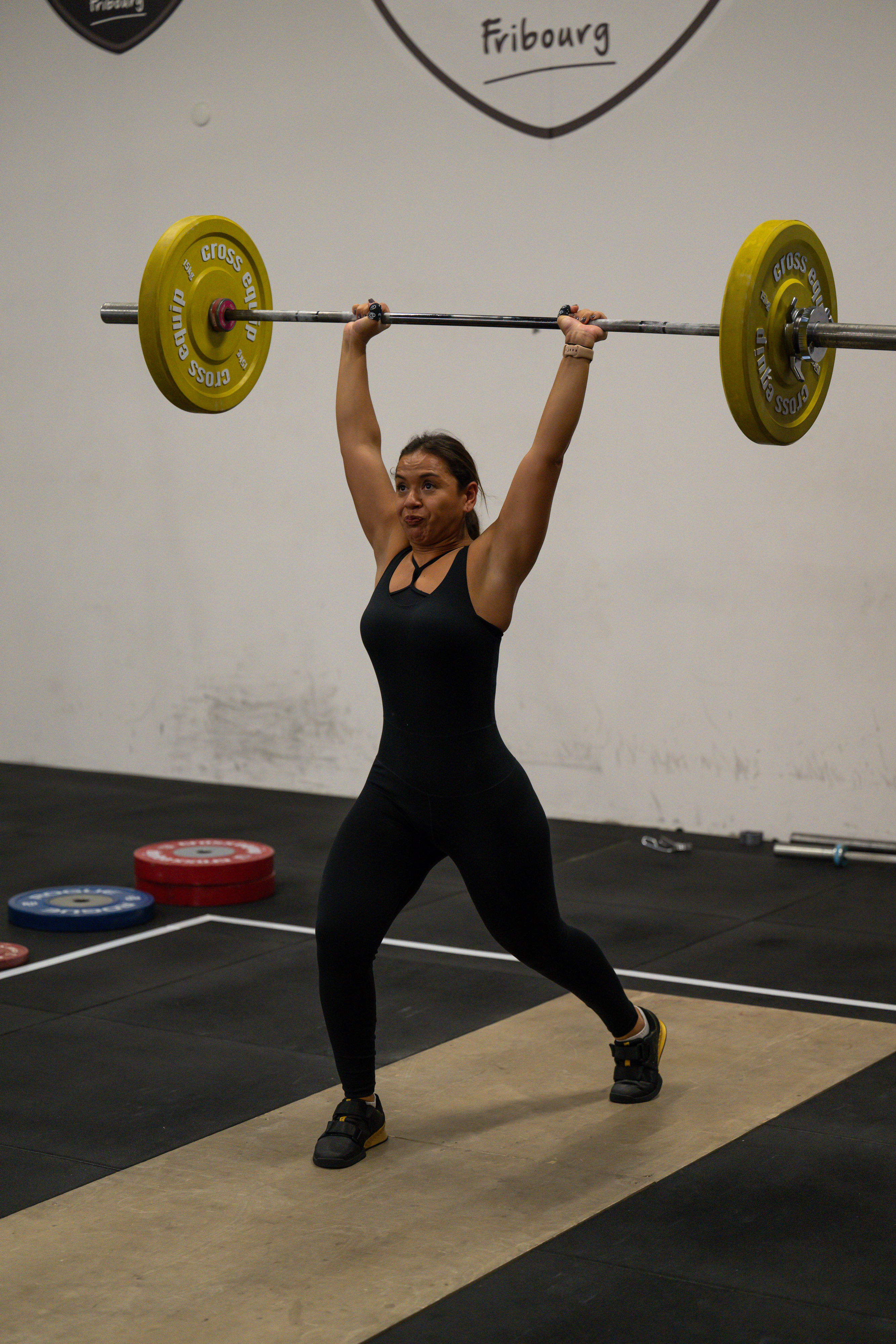 20241109 sarine barbel compete 171 DSC 9230