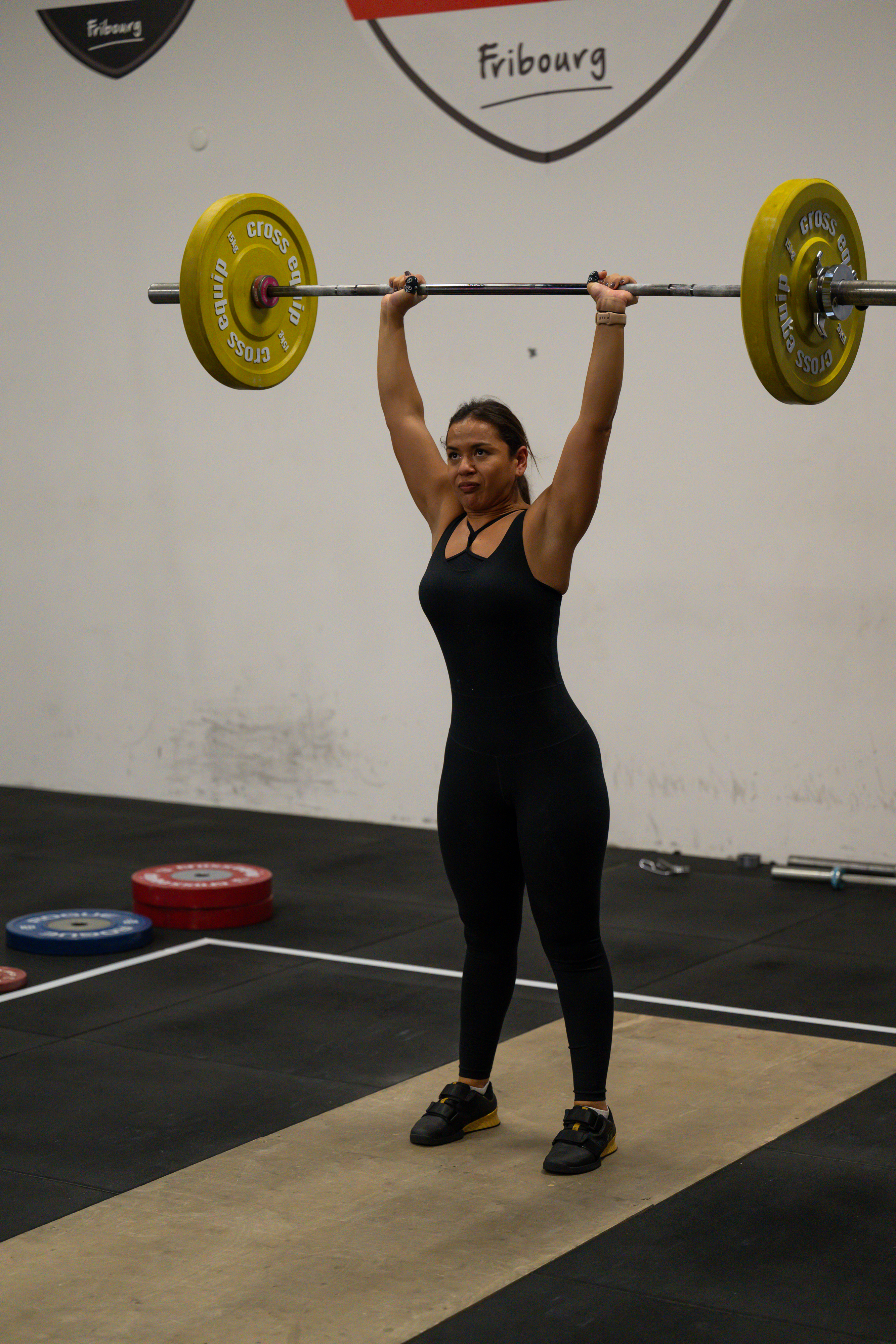 20241109 sarine barbel compete 172 DSC 9243