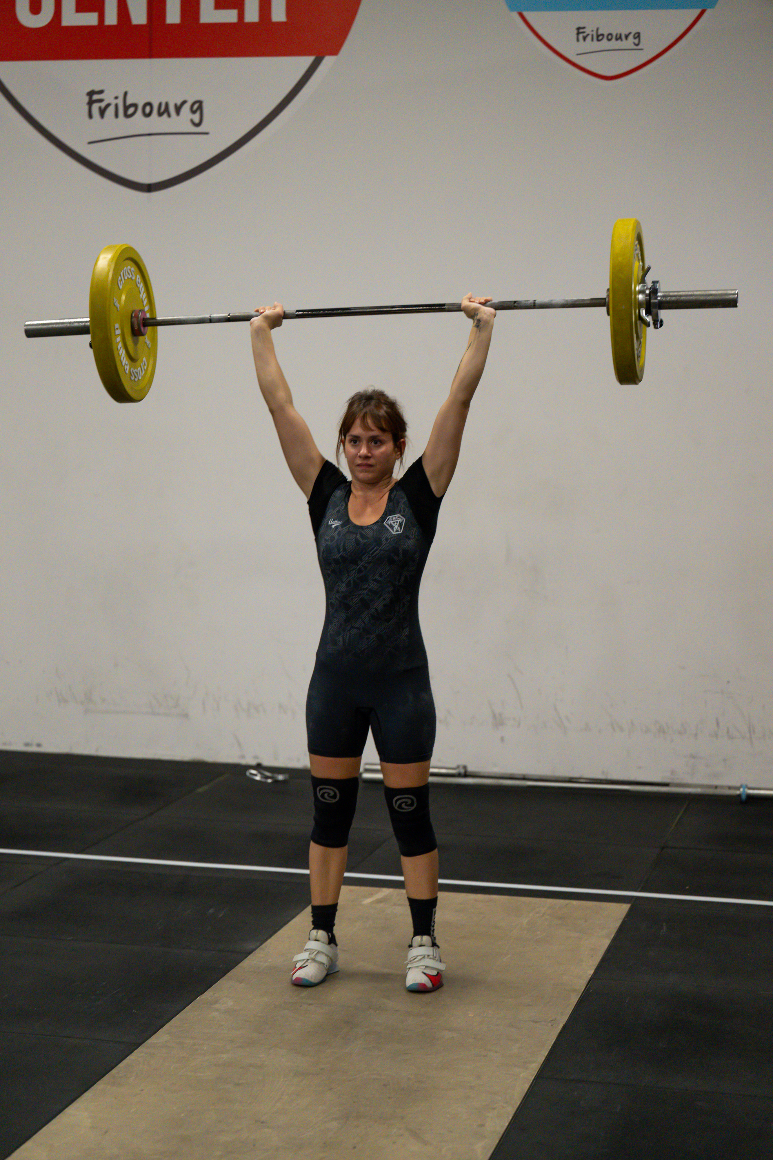 20241109 sarine barbel compete 178 DSC 9333